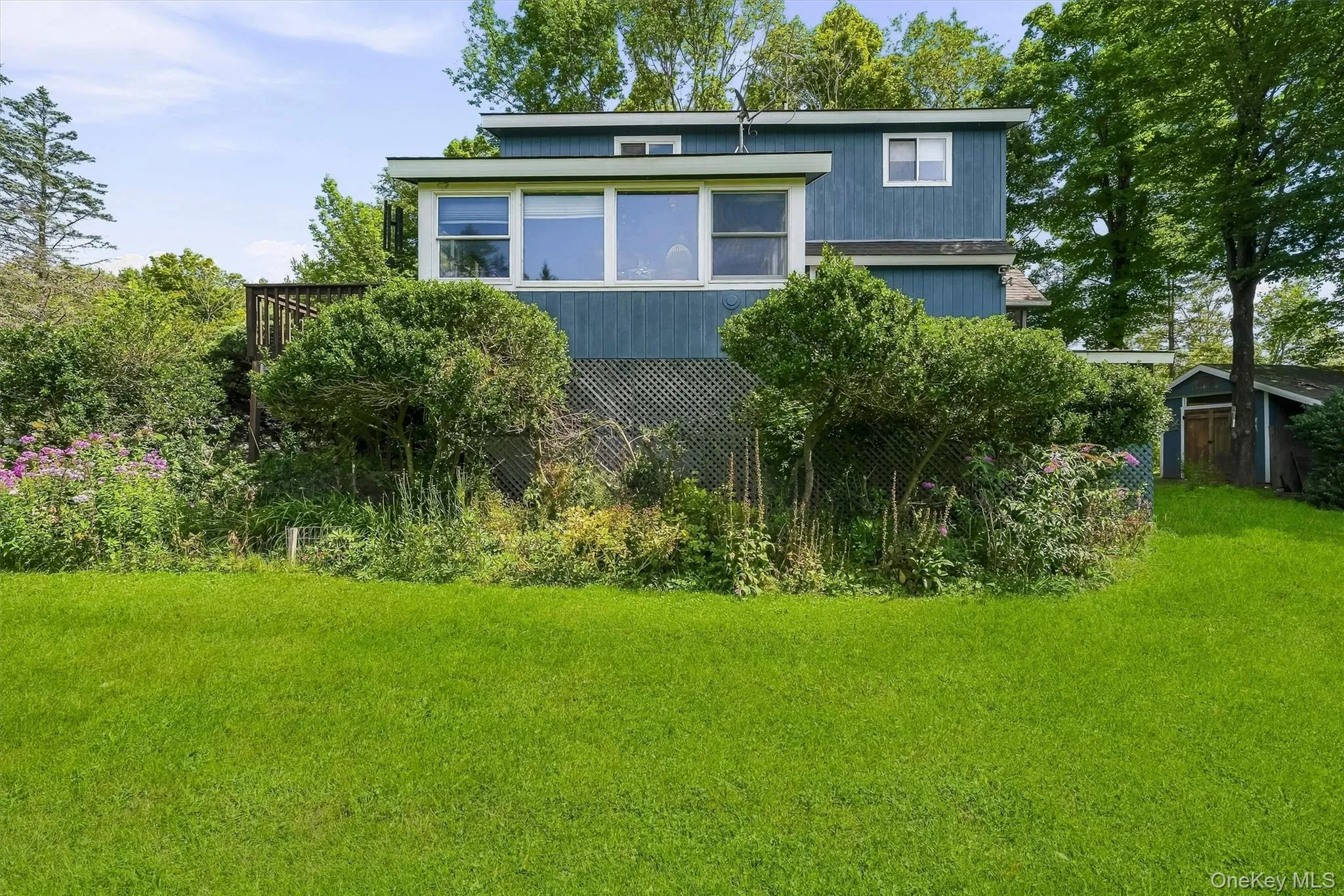 459 County Road 115, Bethel, NY, 3 Bedrooms Bedrooms, 10 Rooms Rooms,2 BathroomsBathrooms,Residential,For Rent,County Road 115,0,1043894 459 County Road 115, Bethel, NY, 3 Bedrooms Bedrooms, 10 Rooms Rooms,2 BathroomsBathrooms,Residential,For Rent,County Road 115,0,1043894