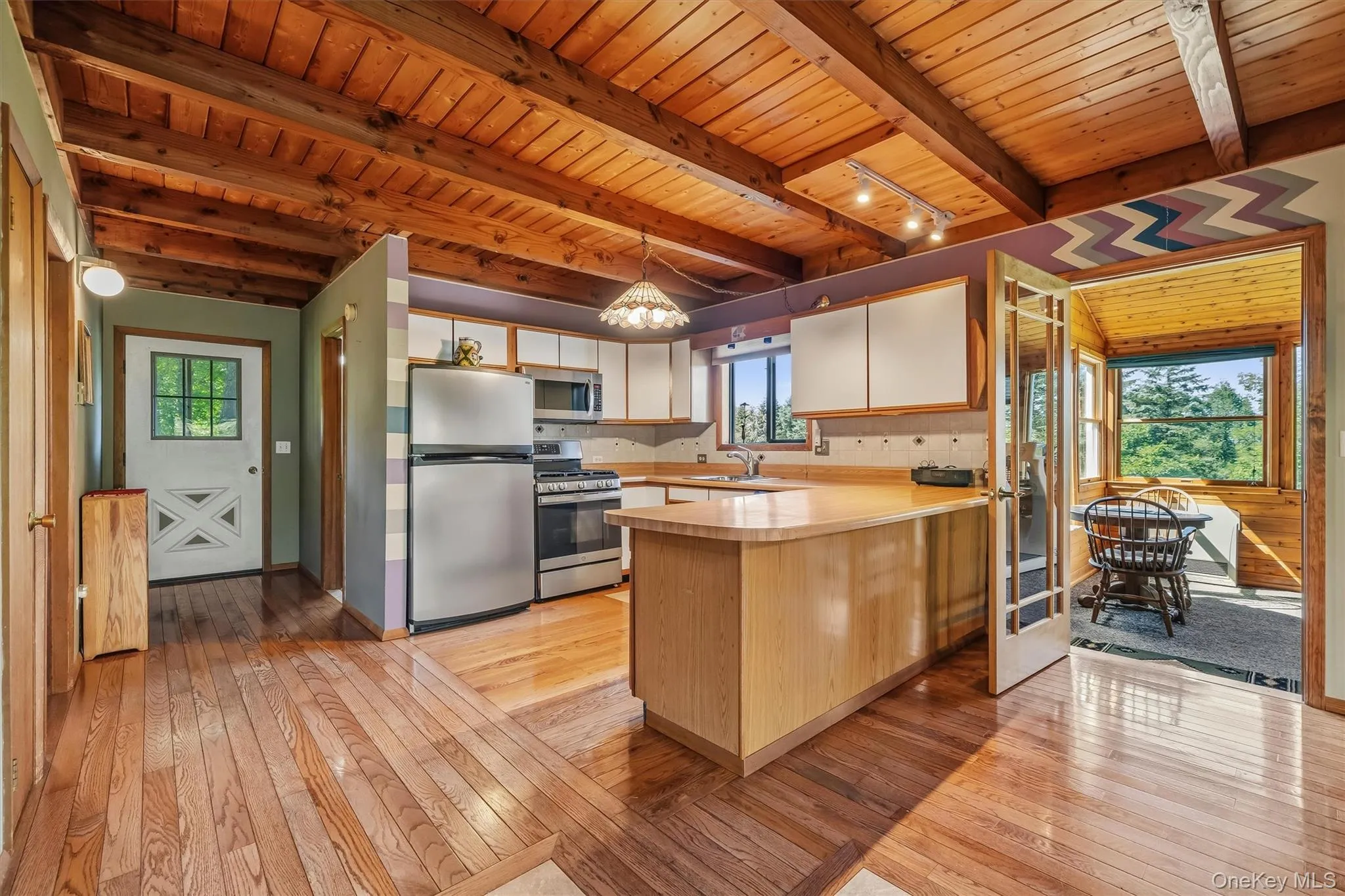 459 County Road 115, Bethel, NY, 3 Bedrooms Bedrooms, 10 Rooms Rooms,2 BathroomsBathrooms,Residential,For Rent,County Road 115,0,1043894 459 County Road 115, Bethel, NY, 3 Bedrooms Bedrooms, 10 Rooms Rooms,2 BathroomsBathrooms,Residential,For Rent,County Road 115,0,1043894