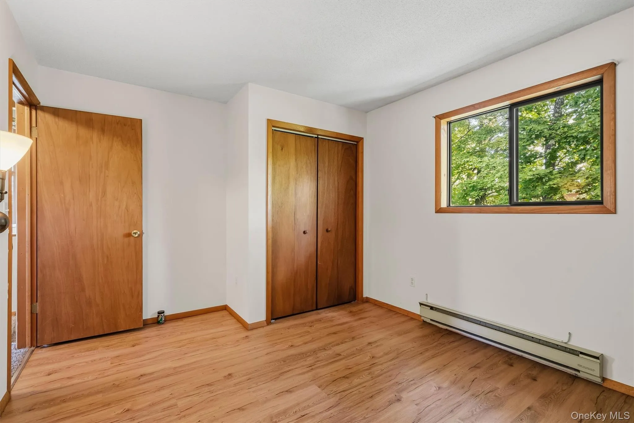 459 County Road 115, Bethel, NY, 3 Bedrooms Bedrooms, 10 Rooms Rooms,2 BathroomsBathrooms,Residential,For Rent,County Road 115,0,1043894 459 County Road 115, Bethel, NY, 3 Bedrooms Bedrooms, 10 Rooms Rooms,2 BathroomsBathrooms,Residential,For Rent,County Road 115,0,1043894