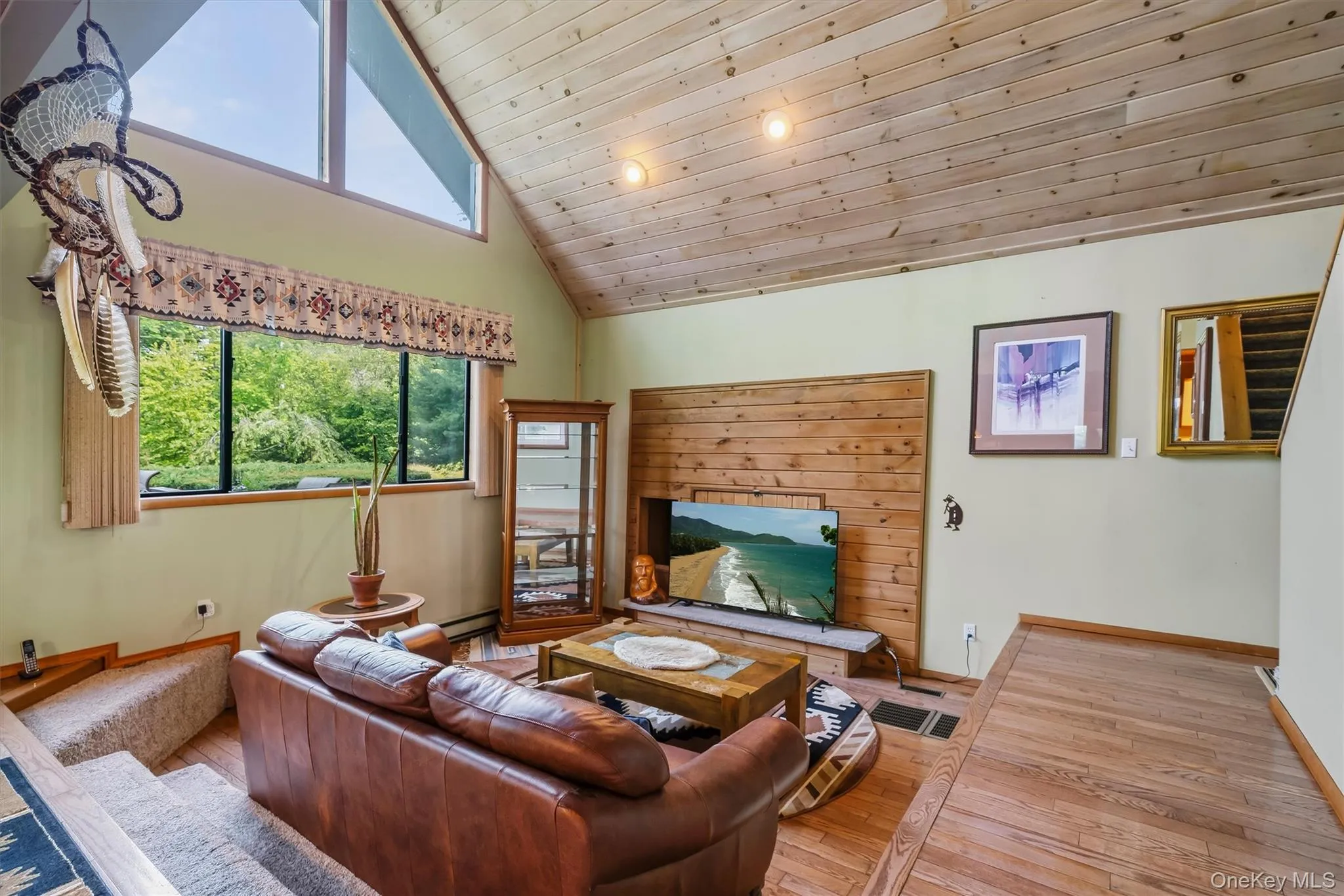 459 County Road 115, Bethel, NY, 3 Bedrooms Bedrooms, 10 Rooms Rooms,2 BathroomsBathrooms,Residential,For Rent,County Road 115,0,1043894 459 County Road 115, Bethel, NY, 3 Bedrooms Bedrooms, 10 Rooms Rooms,2 BathroomsBathrooms,Residential,For Rent,County Road 115,0,1043894