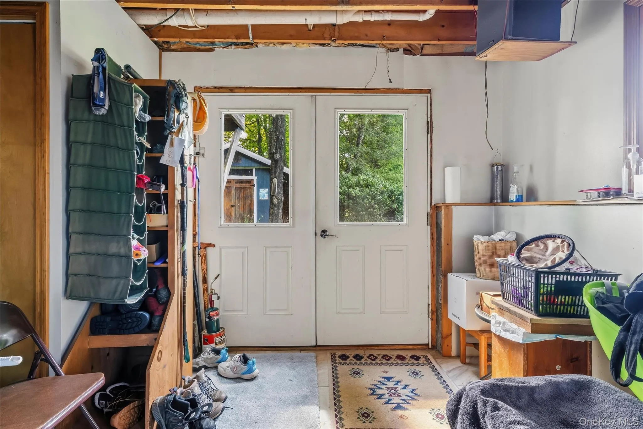 459 County Road 115, Bethel, NY, 3 Bedrooms Bedrooms, 10 Rooms Rooms,2 BathroomsBathrooms,Residential,For Rent,County Road 115,0,1043894 459 County Road 115, Bethel, NY, 3 Bedrooms Bedrooms, 10 Rooms Rooms,2 BathroomsBathrooms,Residential,For Rent,County Road 115,0,1043894