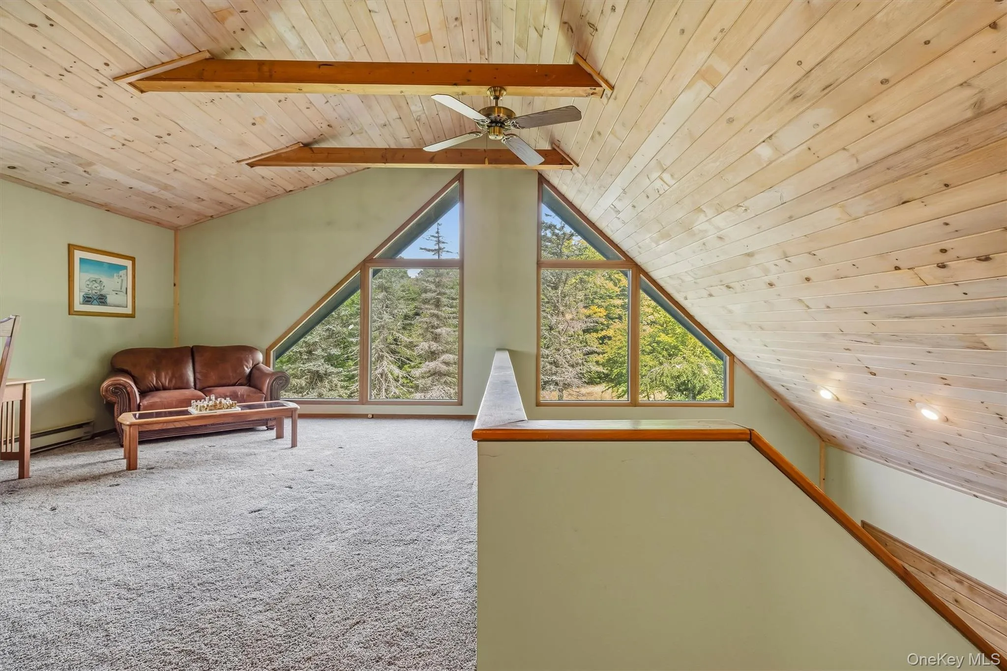 459 County Road 115, Bethel, NY, 3 Bedrooms Bedrooms, 10 Rooms Rooms,2 BathroomsBathrooms,Residential,For Rent,County Road 115,0,1043894 459 County Road 115, Bethel, NY, 3 Bedrooms Bedrooms, 10 Rooms Rooms,2 BathroomsBathrooms,Residential,For Rent,County Road 115,0,1043894