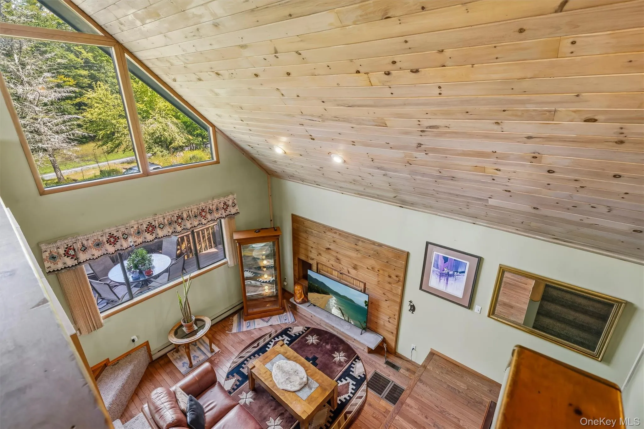 459 County Road 115, Bethel, NY, 3 Bedrooms Bedrooms, 10 Rooms Rooms,2 BathroomsBathrooms,Residential,For Rent,County Road 115,0,1043894 459 County Road 115, Bethel, NY, 3 Bedrooms Bedrooms, 10 Rooms Rooms,2 BathroomsBathrooms,Residential,For Rent,County Road 115,0,1043894