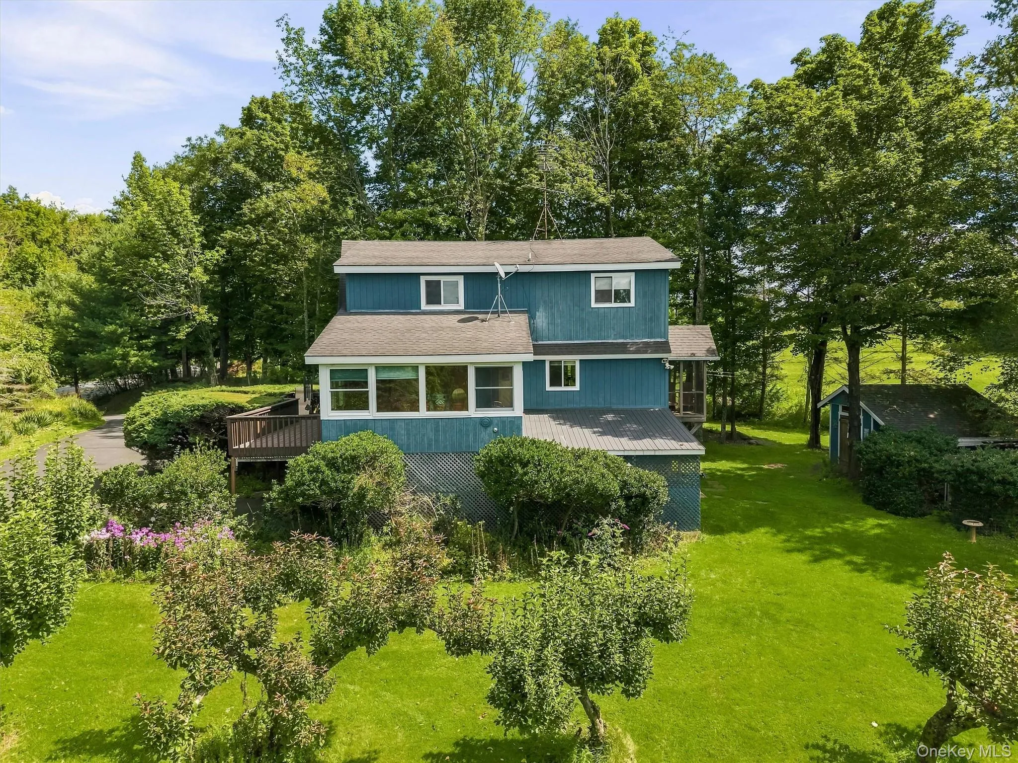 459 County Road 115, Bethel, NY, 3 Bedrooms Bedrooms, 10 Rooms Rooms,2 BathroomsBathrooms,Residential,For Rent,County Road 115,0,1043894 459 County Road 115, Bethel, NY, 3 Bedrooms Bedrooms, 10 Rooms Rooms,2 BathroomsBathrooms,Residential,For Rent,County Road 115,0,1043894