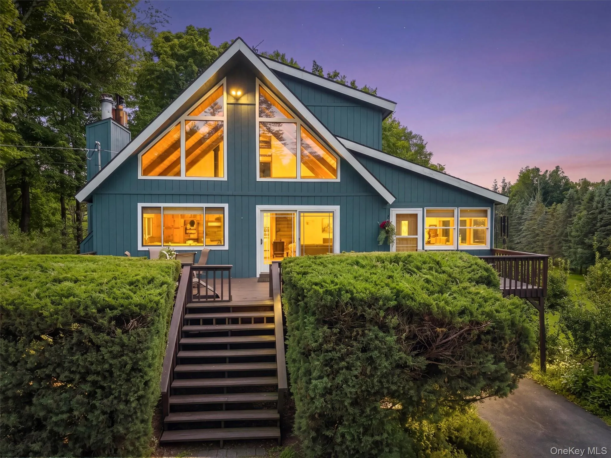 459 County Road 115, Bethel, NY, 3 Bedrooms Bedrooms, 10 Rooms Rooms,2 BathroomsBathrooms,Residential,For Rent,County Road 115,0,1043894 459 County Road 115, Bethel, NY, 3 Bedrooms Bedrooms, 10 Rooms Rooms,2 BathroomsBathrooms,Residential,For Rent,County Road 115,0,1043894