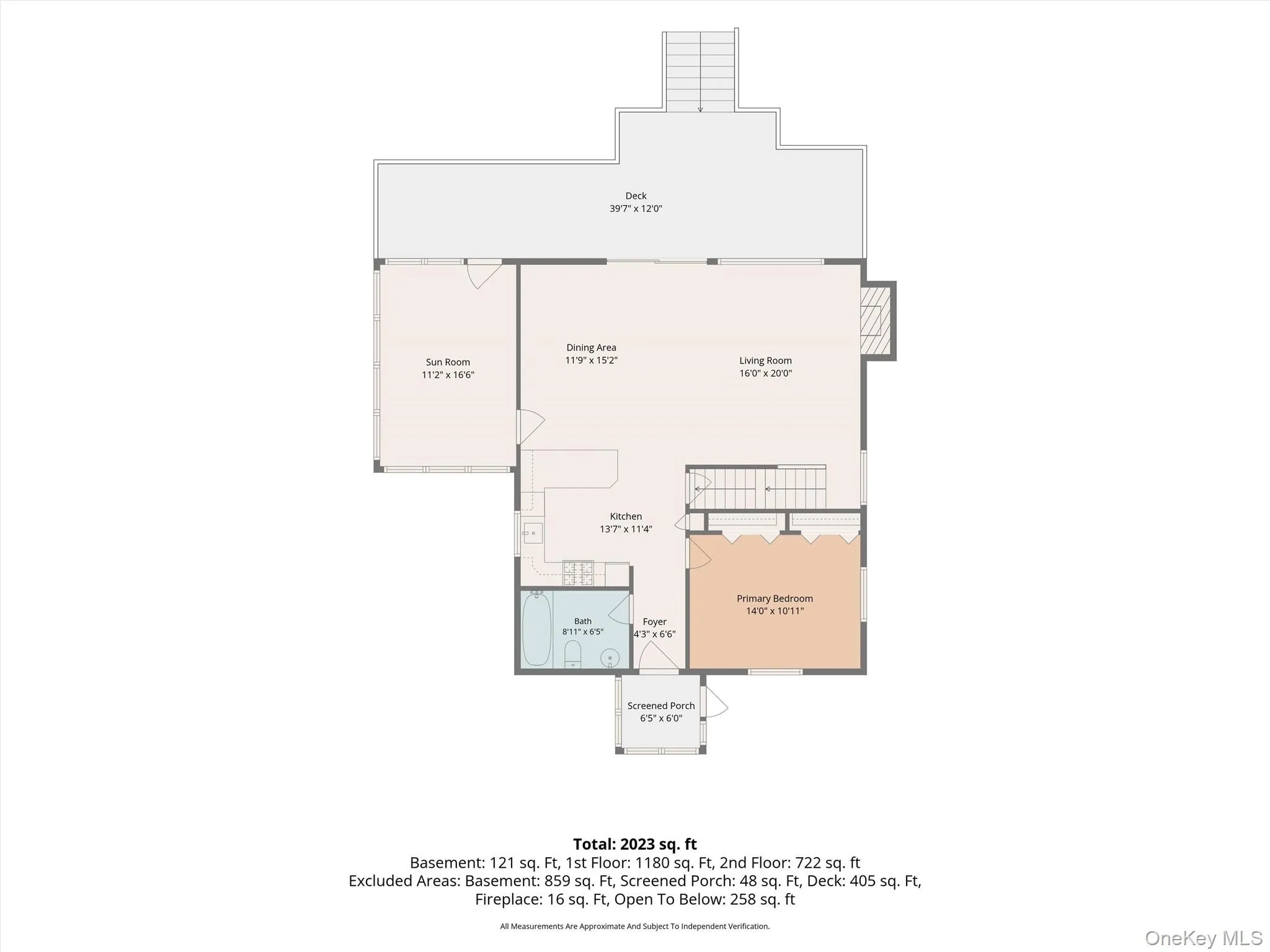 459 County Road 115, Bethel, NY, 3 Bedrooms Bedrooms, 10 Rooms Rooms,2 BathroomsBathrooms,Residential,For Rent,County Road 115,0,1043894 459 County Road 115, Bethel, NY, 3 Bedrooms Bedrooms, 10 Rooms Rooms,2 BathroomsBathrooms,Residential,For Rent,County Road 115,0,1043894