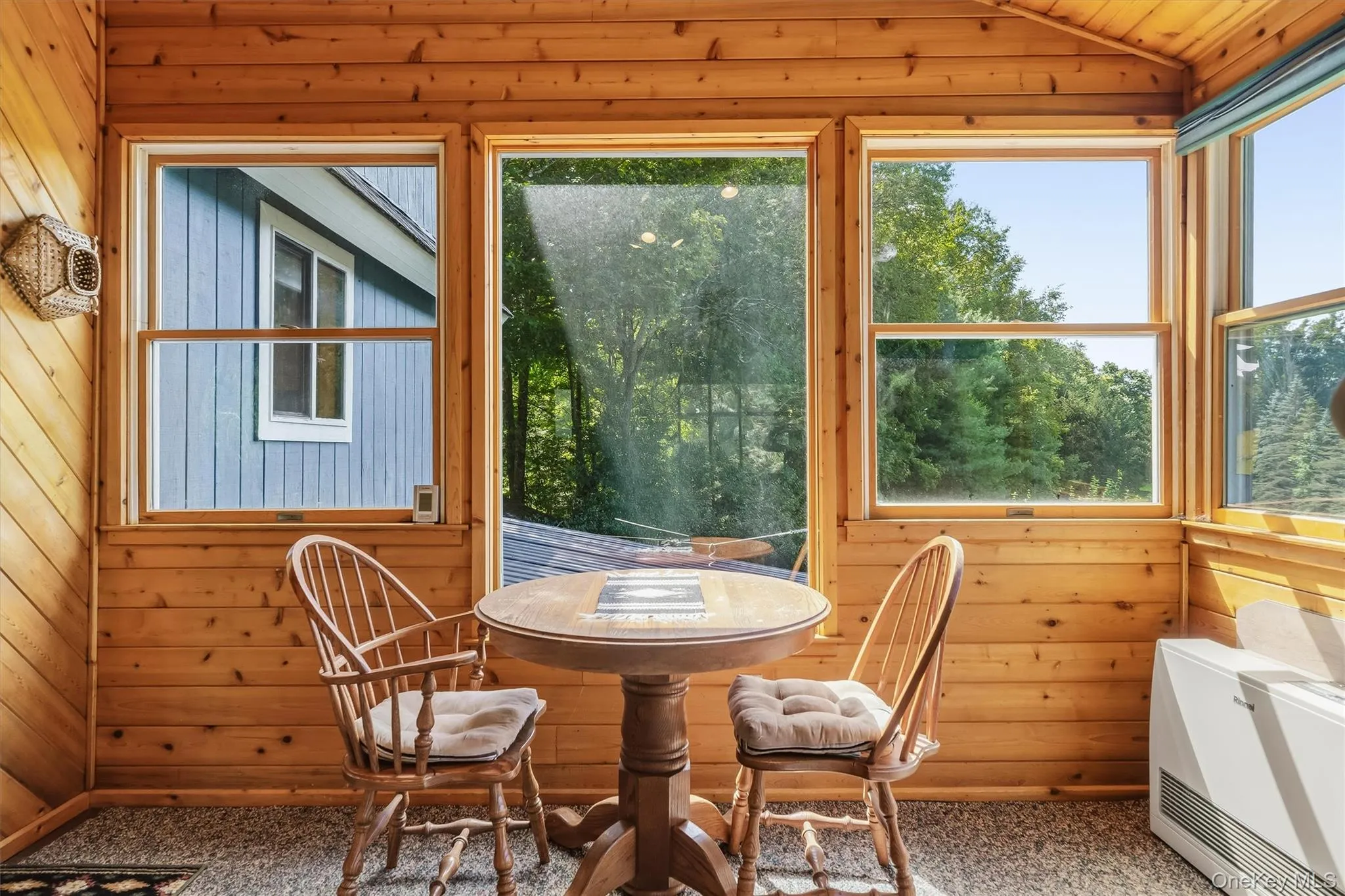 459 County Road 115, Bethel, NY, 3 Bedrooms Bedrooms, 10 Rooms Rooms,2 BathroomsBathrooms,Residential,For Rent,County Road 115,0,1043894 459 County Road 115, Bethel, NY, 3 Bedrooms Bedrooms, 10 Rooms Rooms,2 BathroomsBathrooms,Residential,For Rent,County Road 115,0,1043894