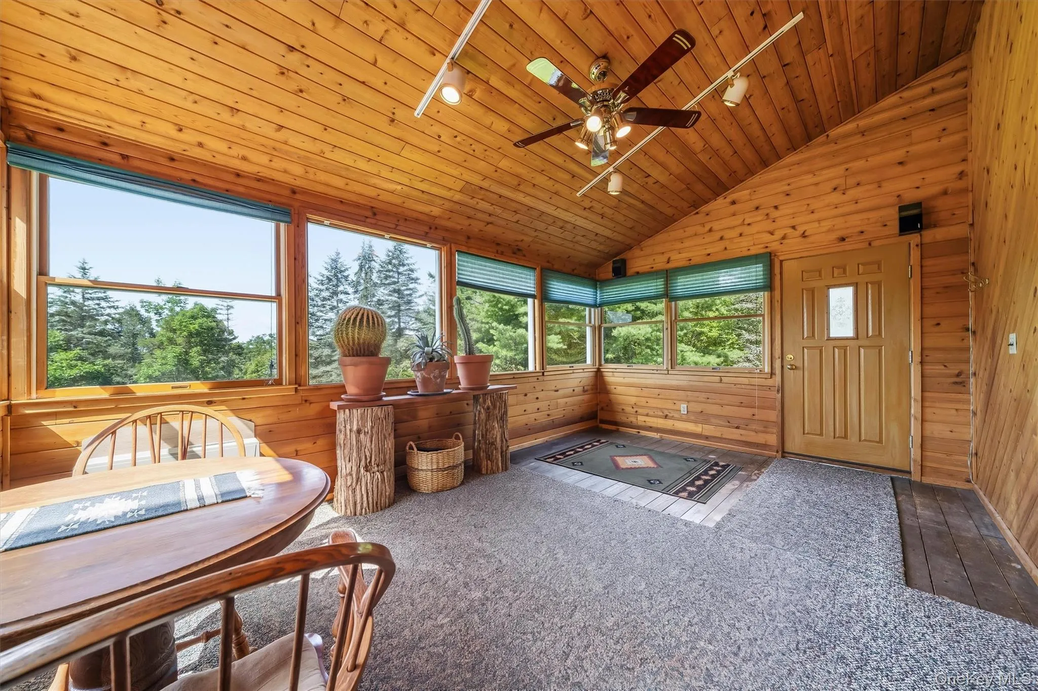 459 County Road 115, Bethel, NY, 3 Bedrooms Bedrooms, 10 Rooms Rooms,2 BathroomsBathrooms,Residential,For Rent,County Road 115,0,1043894 459 County Road 115, Bethel, NY, 3 Bedrooms Bedrooms, 10 Rooms Rooms,2 BathroomsBathrooms,Residential,For Rent,County Road 115,0,1043894