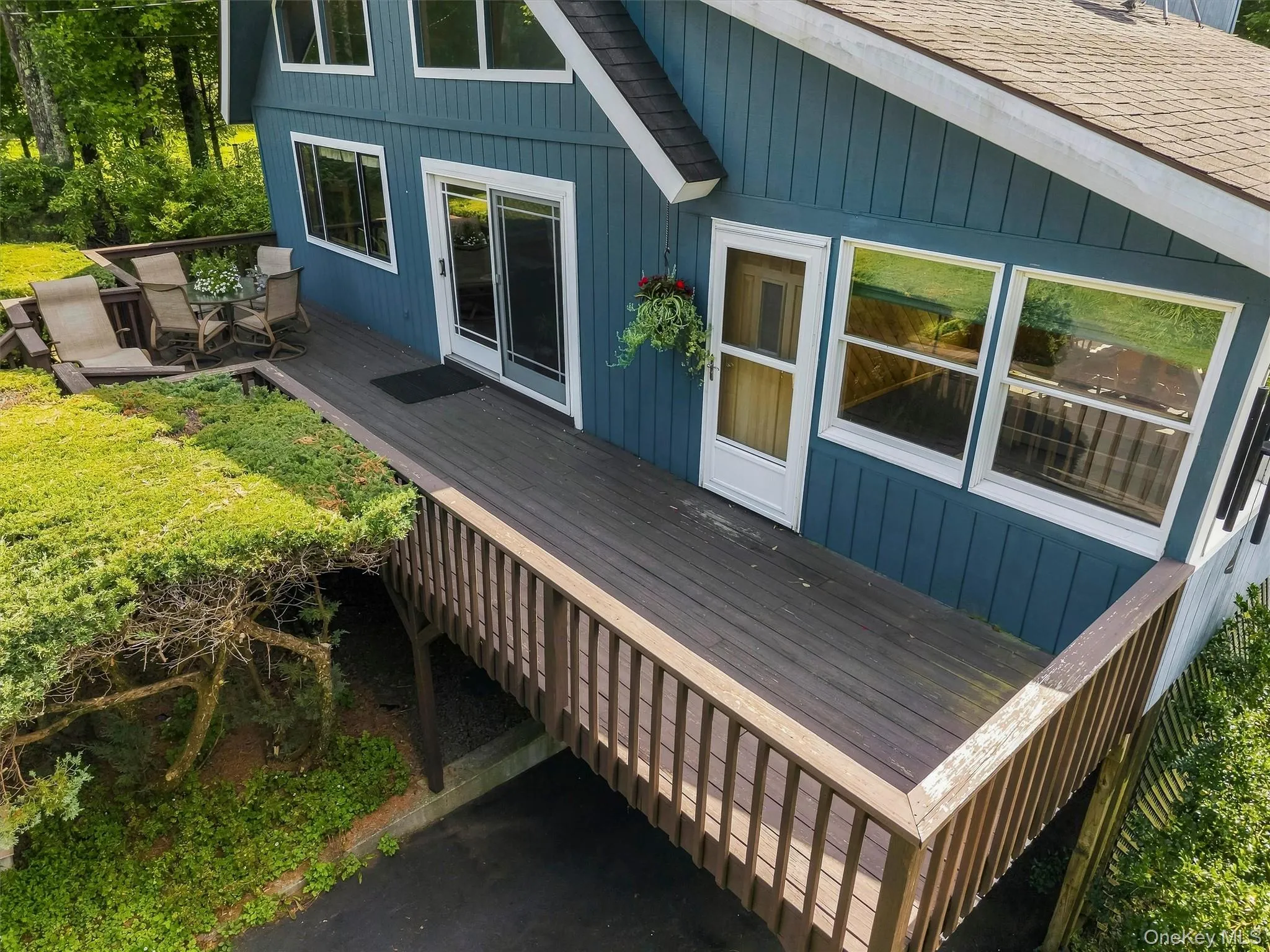 459 County Road 115, Bethel, NY, 3 Bedrooms Bedrooms, 10 Rooms Rooms,2 BathroomsBathrooms,Residential,For Rent,County Road 115,0,1043894 459 County Road 115, Bethel, NY, 3 Bedrooms Bedrooms, 10 Rooms Rooms,2 BathroomsBathrooms,Residential,For Rent,County Road 115,0,1043894