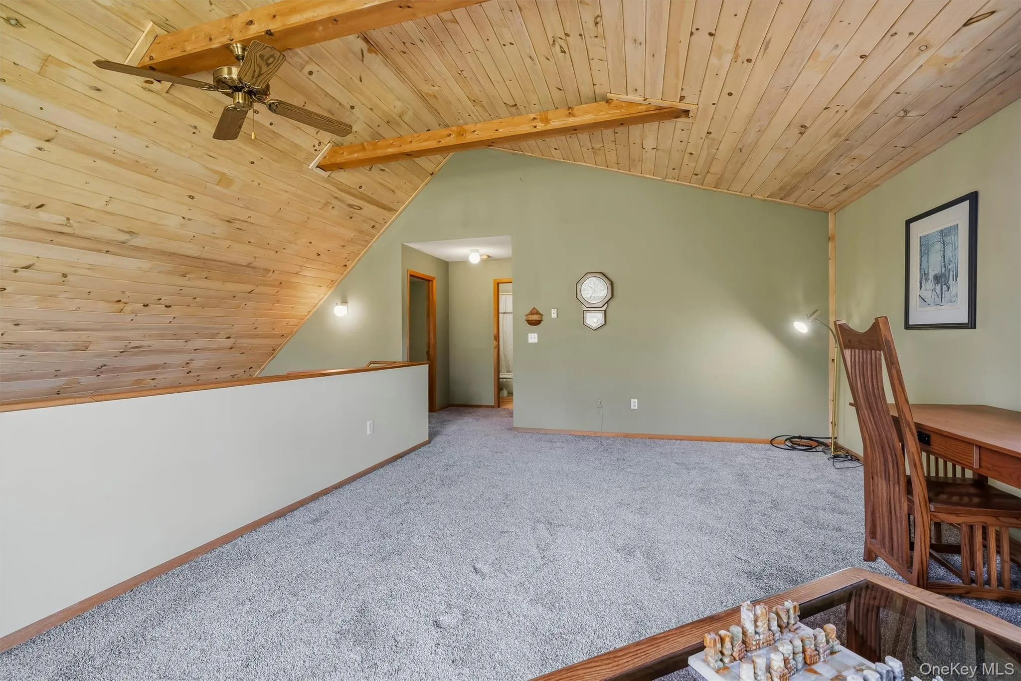 459 County Road 115, Bethel, NY, 3 Bedrooms Bedrooms, 10 Rooms Rooms,2 BathroomsBathrooms,Residential,For Rent,County Road 115,0,1043894 459 County Road 115, Bethel, NY, 3 Bedrooms Bedrooms, 10 Rooms Rooms,2 BathroomsBathrooms,Residential,For Rent,County Road 115,0,1043894