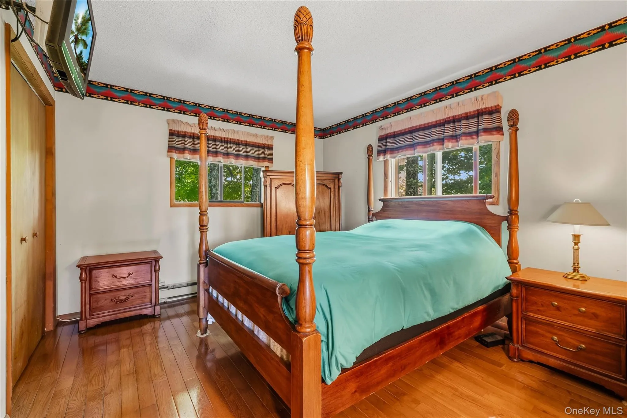 459 County Road 115, Bethel, NY, 3 Bedrooms Bedrooms, 10 Rooms Rooms,2 BathroomsBathrooms,Residential,For Rent,County Road 115,0,1043894 459 County Road 115, Bethel, NY, 3 Bedrooms Bedrooms, 10 Rooms Rooms,2 BathroomsBathrooms,Residential,For Rent,County Road 115,0,1043894