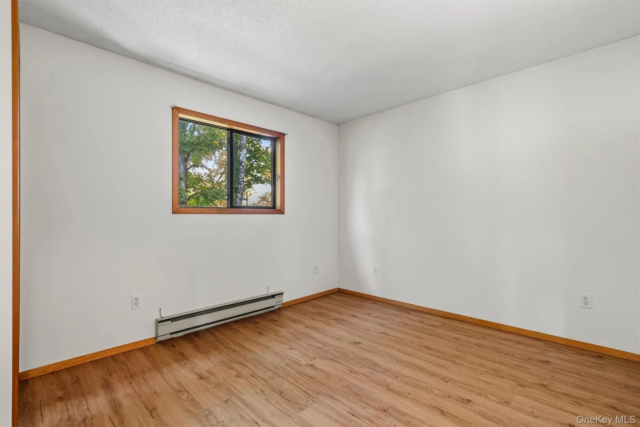 459 County Road 115, Bethel, NY, 3 Bedrooms Bedrooms, 10 Rooms Rooms,2 BathroomsBathrooms,Residential,For Rent,County Road 115,0,1043894 459 County Road 115, Bethel, NY, 3 Bedrooms Bedrooms, 10 Rooms Rooms,2 BathroomsBathrooms,Residential,For Rent,County Road 115,0,1043894