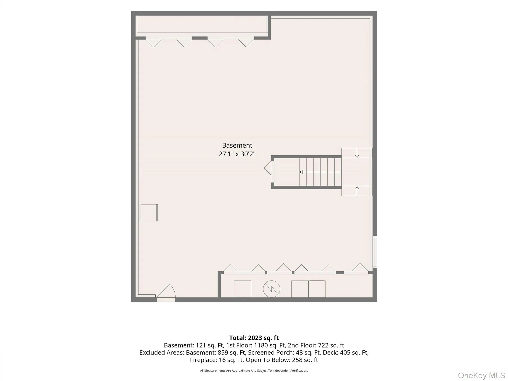 459 County Road 115, Bethel, NY, 3 Bedrooms Bedrooms, 10 Rooms Rooms,2 BathroomsBathrooms,Residential,For Rent,County Road 115,0,1043894 459 County Road 115, Bethel, NY, 3 Bedrooms Bedrooms, 10 Rooms Rooms,2 BathroomsBathrooms,Residential,For Rent,County Road 115,0,1043894