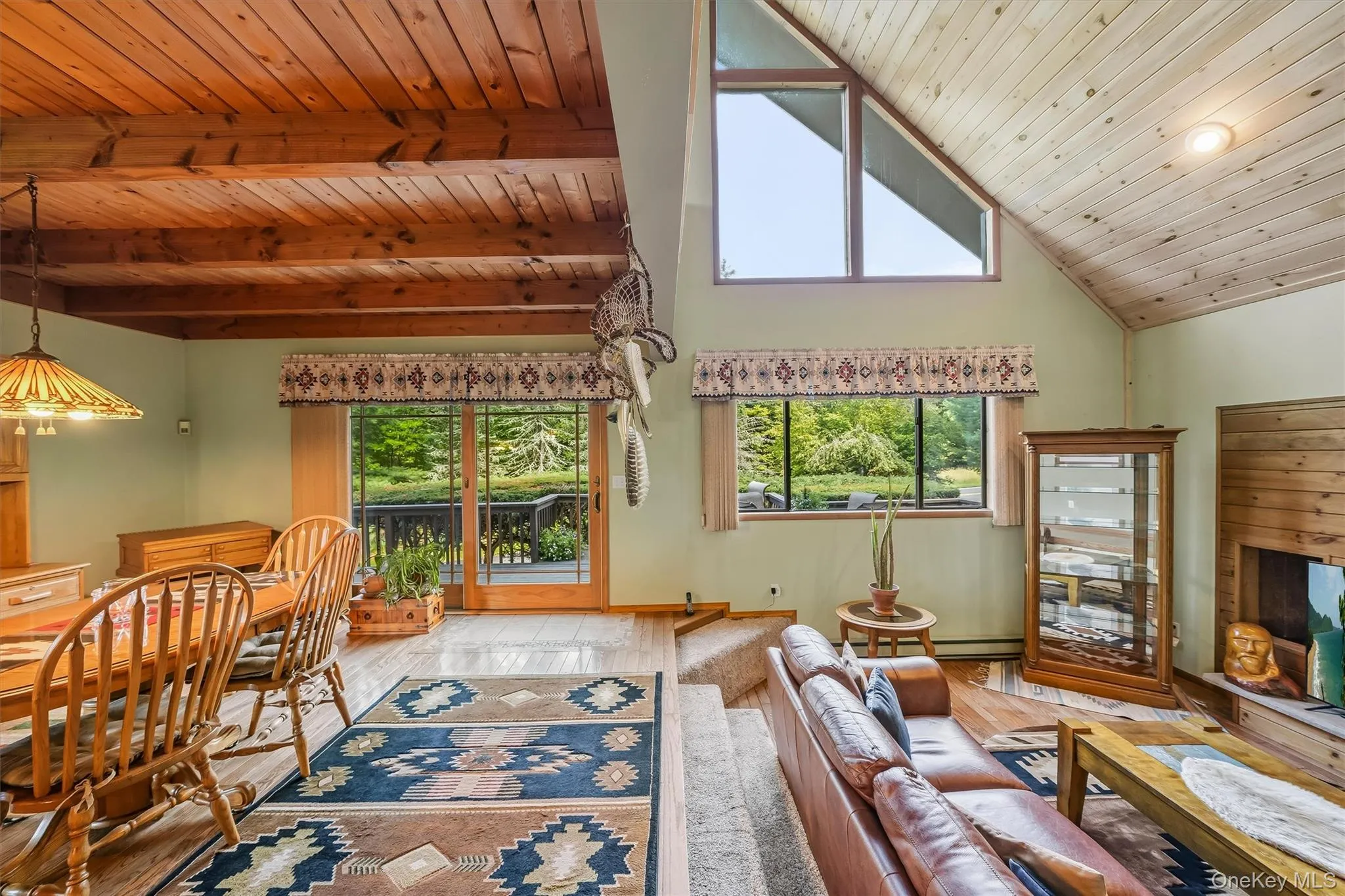 459 County Road 115, Bethel, NY, 3 Bedrooms Bedrooms, 10 Rooms Rooms,2 BathroomsBathrooms,Residential,For Rent,County Road 115,0,1043894 459 County Road 115, Bethel, NY, 3 Bedrooms Bedrooms, 10 Rooms Rooms,2 BathroomsBathrooms,Residential,For Rent,County Road 115,0,1043894