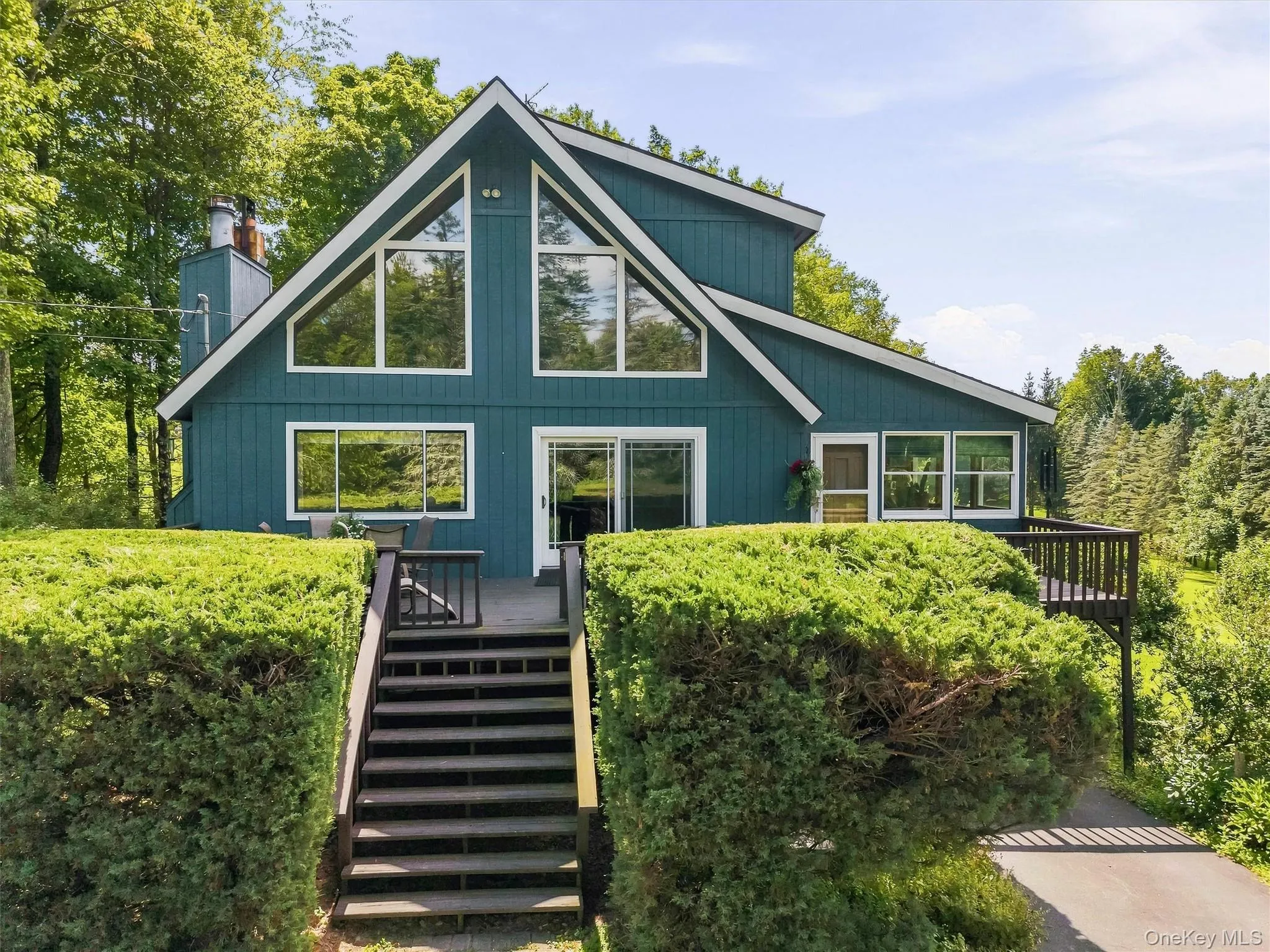 459 County Road 115, Bethel, NY, 3 Bedrooms Bedrooms, 10 Rooms Rooms,2 BathroomsBathrooms,Residential,For Rent,County Road 115,0,1043894 459 County Road 115, Bethel, NY, 3 Bedrooms Bedrooms, 10 Rooms Rooms,2 BathroomsBathrooms,Residential,For Rent,County Road 115,0,1043894
