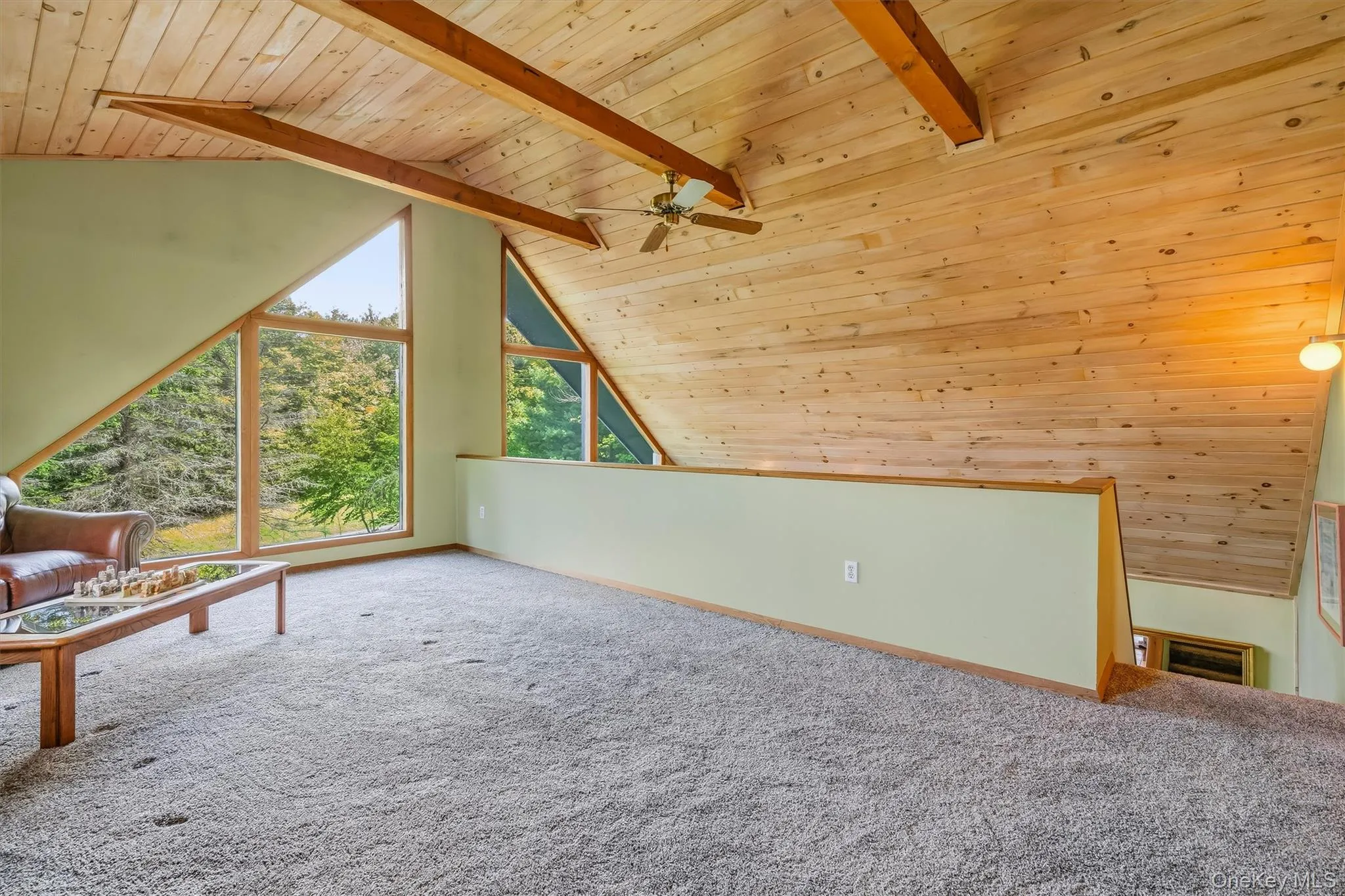 459 County Road 115, Bethel, NY, 3 Bedrooms Bedrooms, 10 Rooms Rooms,2 BathroomsBathrooms,Residential,For Rent,County Road 115,0,1043894 459 County Road 115, Bethel, NY, 3 Bedrooms Bedrooms, 10 Rooms Rooms,2 BathroomsBathrooms,Residential,For Rent,County Road 115,0,1043894