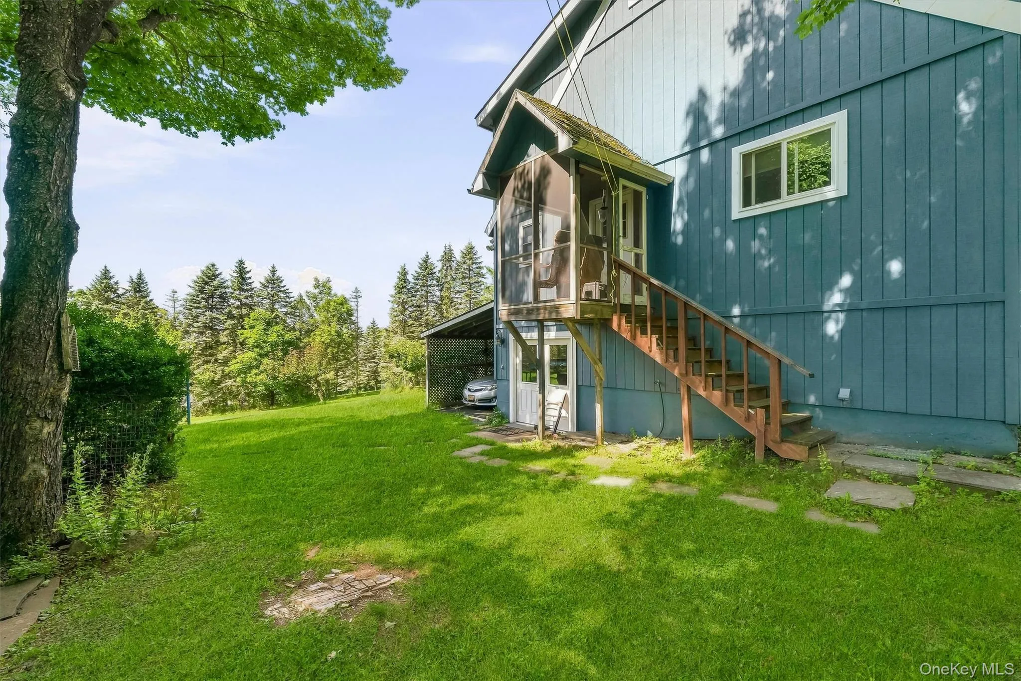 459 County Road 115, Bethel, NY, 3 Bedrooms Bedrooms, 10 Rooms Rooms,2 BathroomsBathrooms,Residential,For Rent,County Road 115,0,1043894 459 County Road 115, Bethel, NY, 3 Bedrooms Bedrooms, 10 Rooms Rooms,2 BathroomsBathrooms,Residential,For Rent,County Road 115,0,1043894