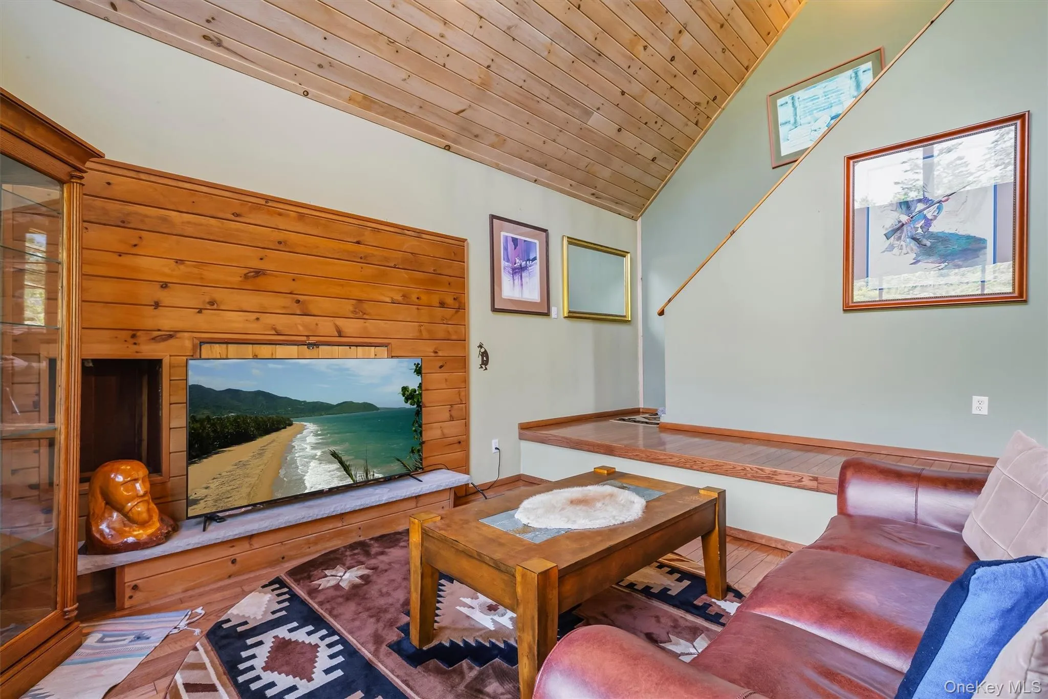 459 County Road 115, Bethel, NY, 3 Bedrooms Bedrooms, 10 Rooms Rooms,2 BathroomsBathrooms,Residential,For Rent,County Road 115,0,1043894 459 County Road 115, Bethel, NY, 3 Bedrooms Bedrooms, 10 Rooms Rooms,2 BathroomsBathrooms,Residential,For Rent,County Road 115,0,1043894