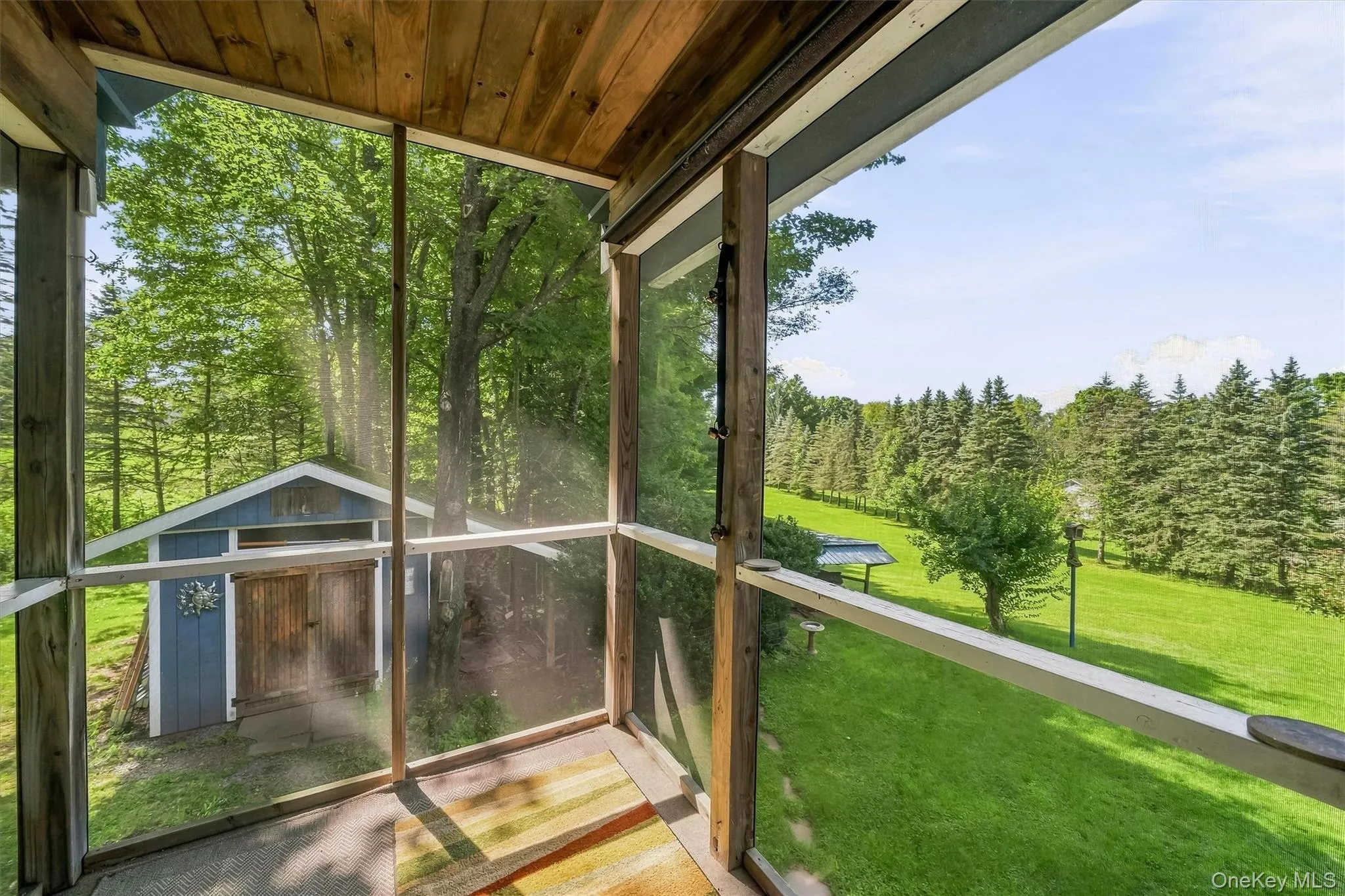 459 County Road 115, Bethel, NY, 3 Bedrooms Bedrooms, 10 Rooms Rooms,2 BathroomsBathrooms,Residential,For Rent,County Road 115,0,1043894 459 County Road 115, Bethel, NY, 3 Bedrooms Bedrooms, 10 Rooms Rooms,2 BathroomsBathrooms,Residential,For Rent,County Road 115,0,1043894