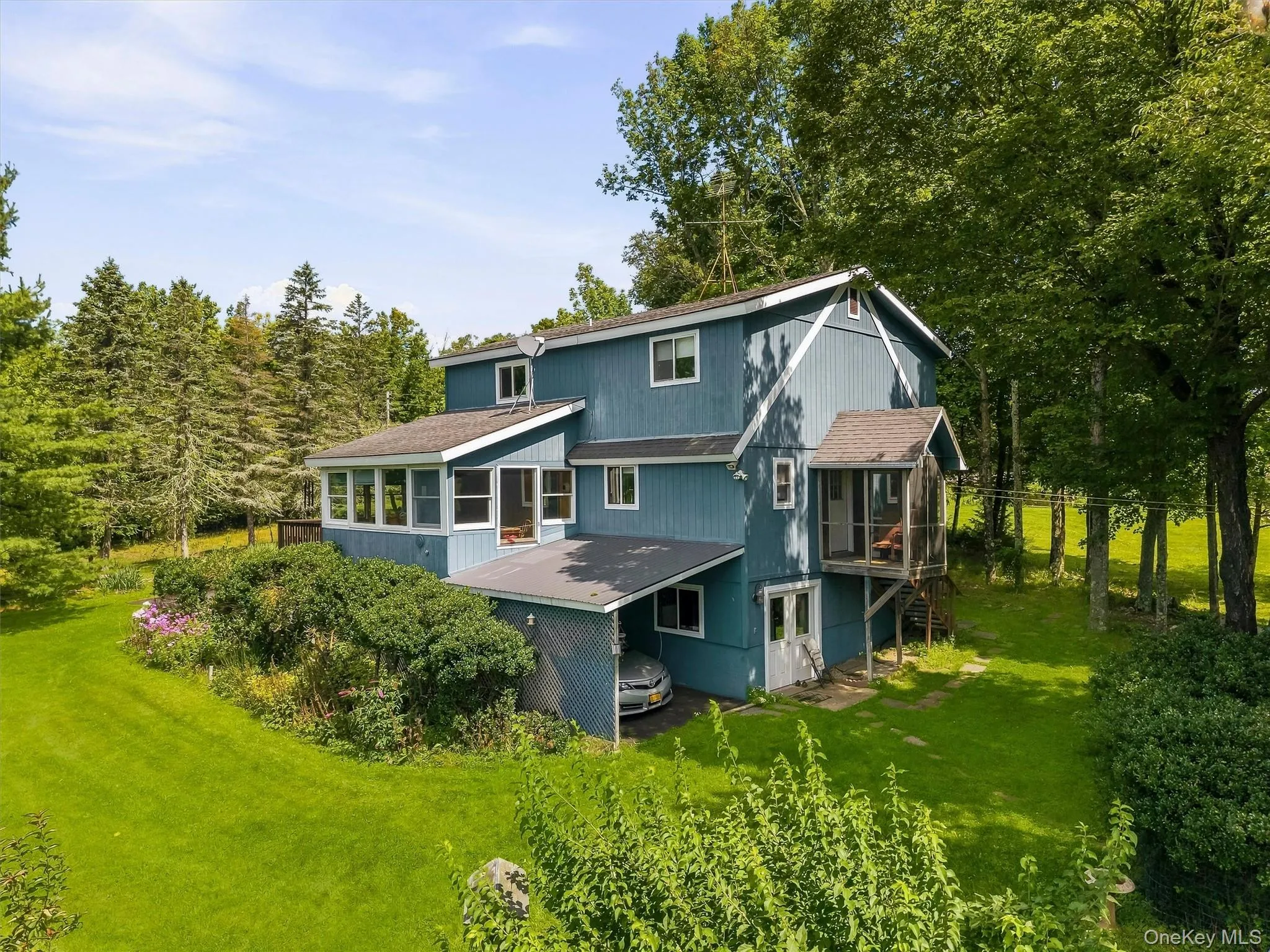 459 County Road 115, Bethel, NY, 3 Bedrooms Bedrooms, 10 Rooms Rooms,2 BathroomsBathrooms,Residential,For Rent,County Road 115,0,1043894 459 County Road 115, Bethel, NY, 3 Bedrooms Bedrooms, 10 Rooms Rooms,2 BathroomsBathrooms,Residential,For Rent,County Road 115,0,1043894