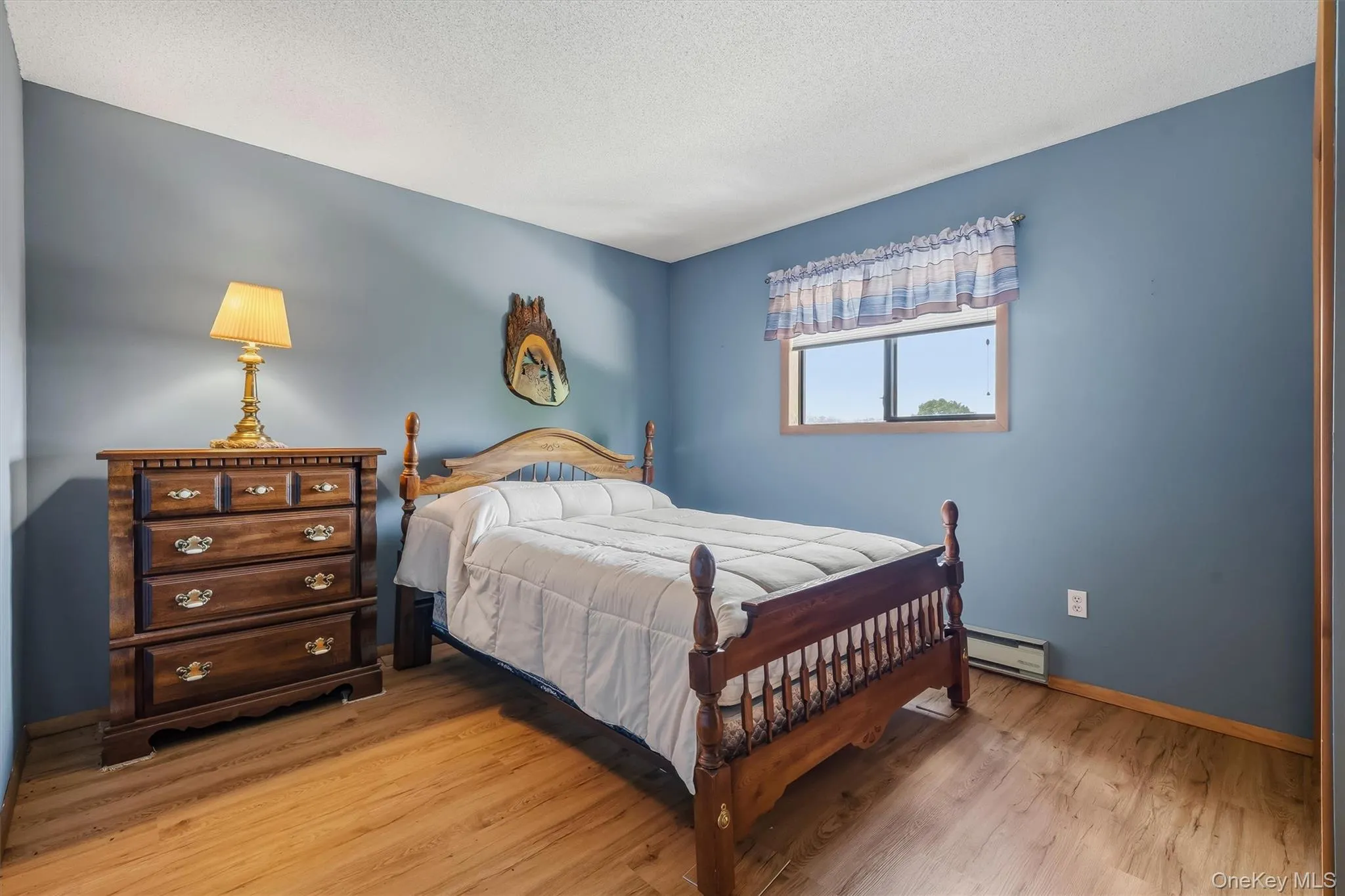 459 County Road 115, Bethel, NY, 3 Bedrooms Bedrooms, 10 Rooms Rooms,2 BathroomsBathrooms,Residential,For Rent,County Road 115,0,1043894 459 County Road 115, Bethel, NY, 3 Bedrooms Bedrooms, 10 Rooms Rooms,2 BathroomsBathrooms,Residential,For Rent,County Road 115,0,1043894