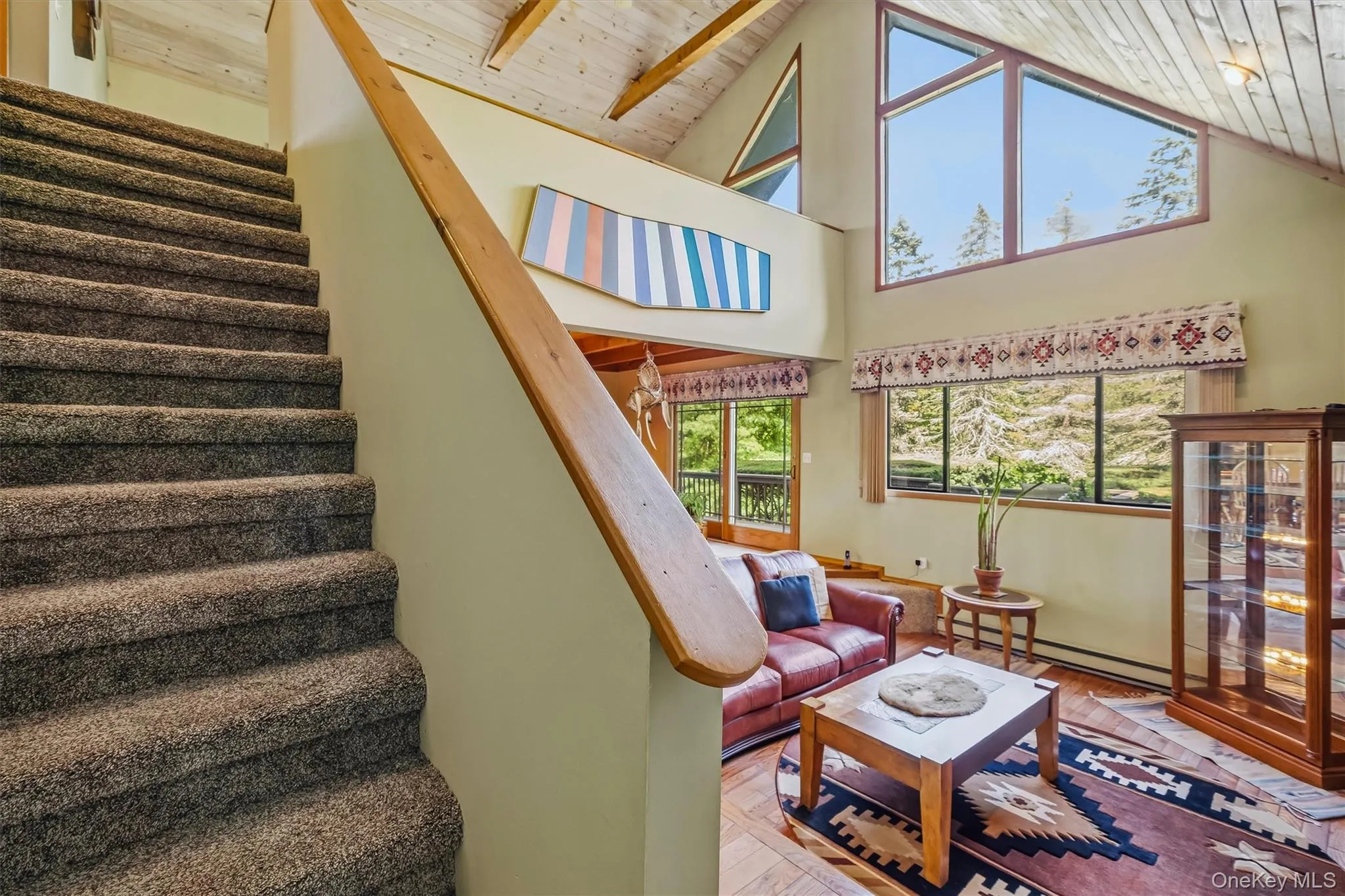 459 County Road 115, Bethel, NY, 3 Bedrooms Bedrooms, 10 Rooms Rooms,2 BathroomsBathrooms,Residential,For Rent,County Road 115,0,1043894 459 County Road 115, Bethel, NY, 3 Bedrooms Bedrooms, 10 Rooms Rooms,2 BathroomsBathrooms,Residential,For Rent,County Road 115,0,1043894