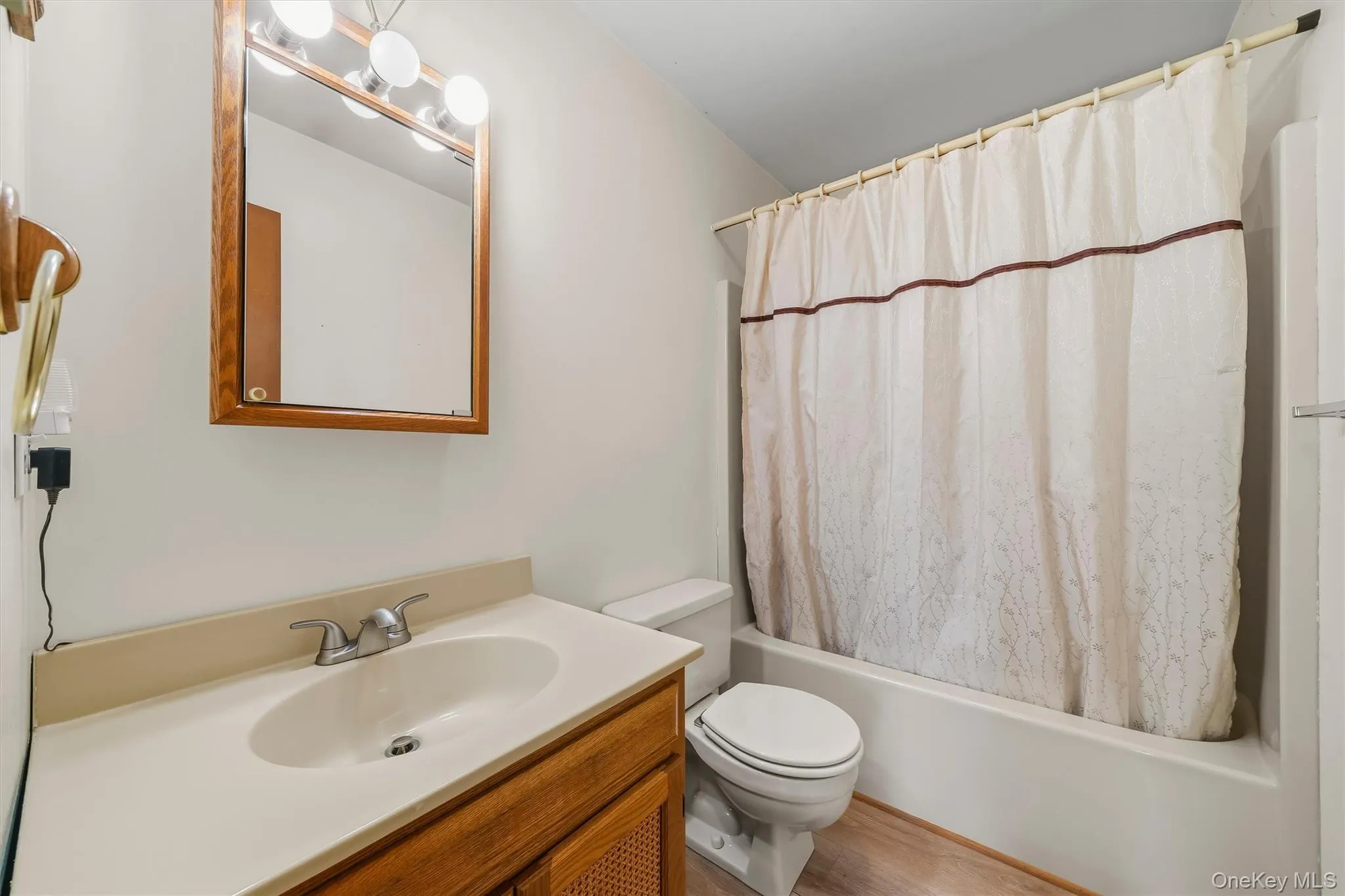459 County Road 115, Bethel, NY, 3 Bedrooms Bedrooms, 10 Rooms Rooms,2 BathroomsBathrooms,Residential,For Rent,County Road 115,0,1043894 459 County Road 115, Bethel, NY, 3 Bedrooms Bedrooms, 10 Rooms Rooms,2 BathroomsBathrooms,Residential,For Rent,County Road 115,0,1043894