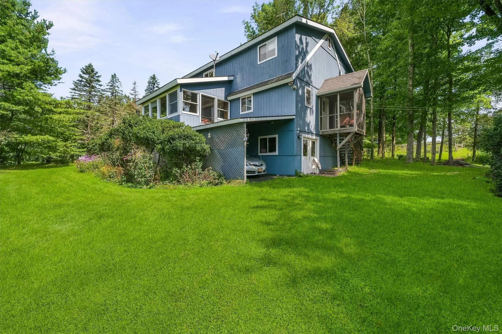 459 County Road 115, Bethel, NY, 3 Bedrooms Bedrooms, 10 Rooms Rooms,2 BathroomsBathrooms,Residential,For Rent,County Road 115,0,1043894 459 County Road 115, Bethel, NY, 3 Bedrooms Bedrooms, 10 Rooms Rooms,2 BathroomsBathrooms,Residential,For Rent,County Road 115,0,1043894