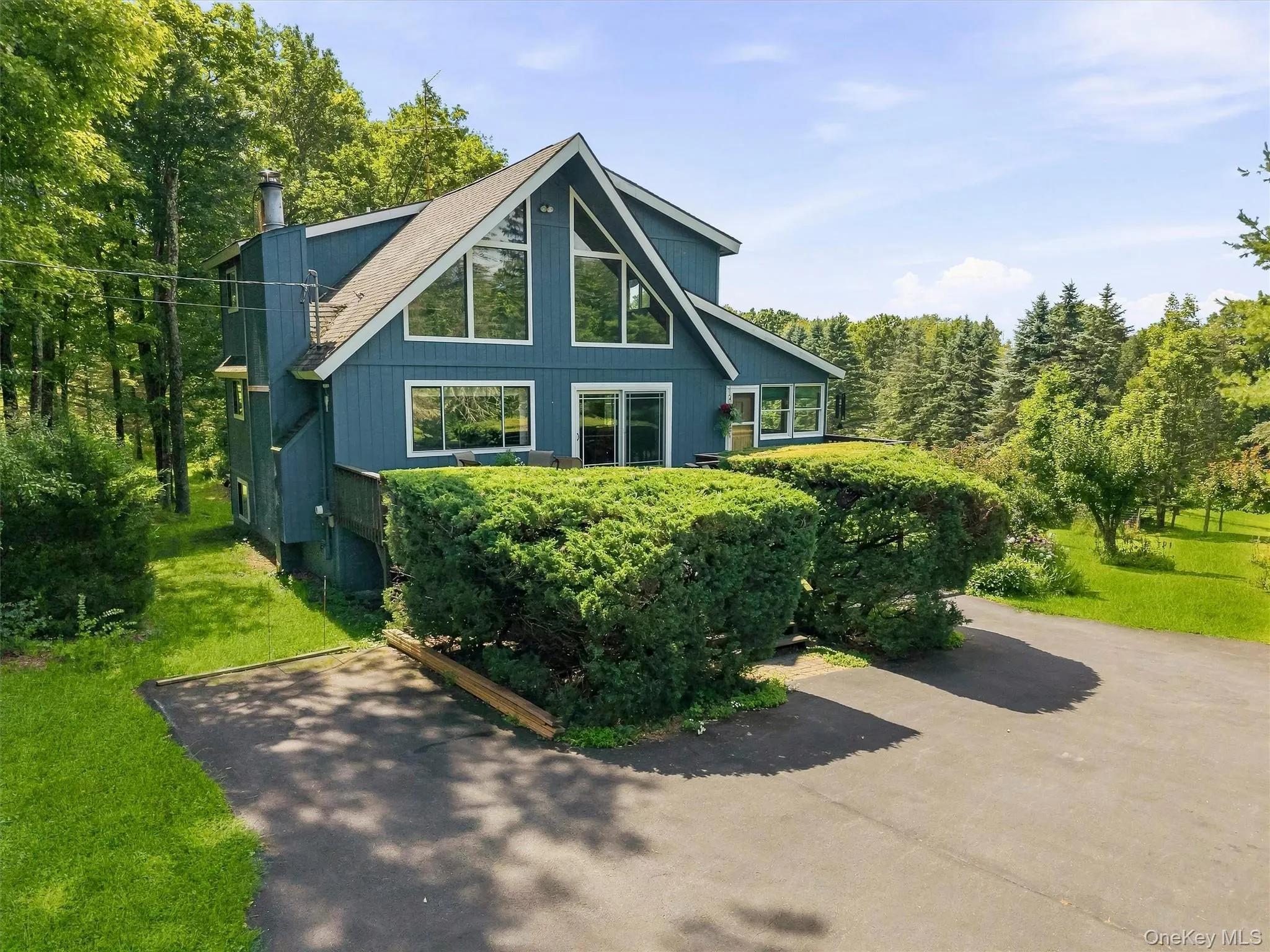 459 County Road 115, Bethel, NY, 3 Bedrooms Bedrooms, 10 Rooms Rooms,2 BathroomsBathrooms,Residential,For Rent,County Road 115,0,1043894 459 County Road 115, Bethel, NY, 3 Bedrooms Bedrooms, 10 Rooms Rooms,2 BathroomsBathrooms,Residential,For Rent,County Road 115,0,1043894