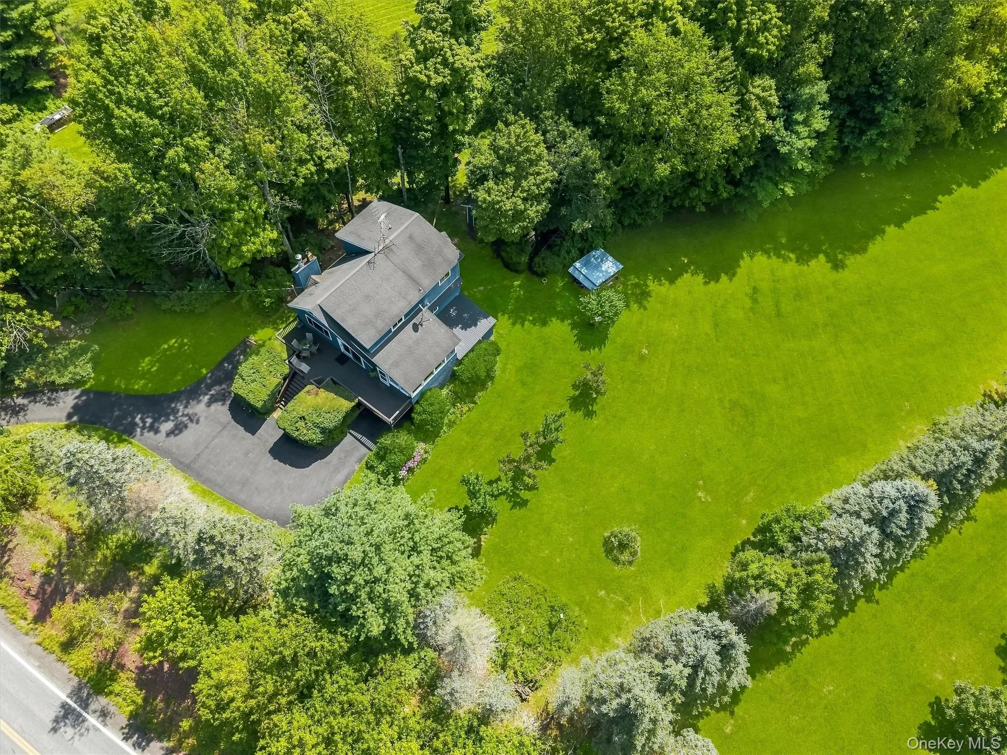 459 County Road 115, Bethel, NY, 3 Bedrooms Bedrooms, 10 Rooms Rooms,2 BathroomsBathrooms,Residential,For Rent,County Road 115,0,1043894 459 County Road 115, Bethel, NY, 3 Bedrooms Bedrooms, 10 Rooms Rooms,2 BathroomsBathrooms,Residential,For Rent,County Road 115,0,1043894