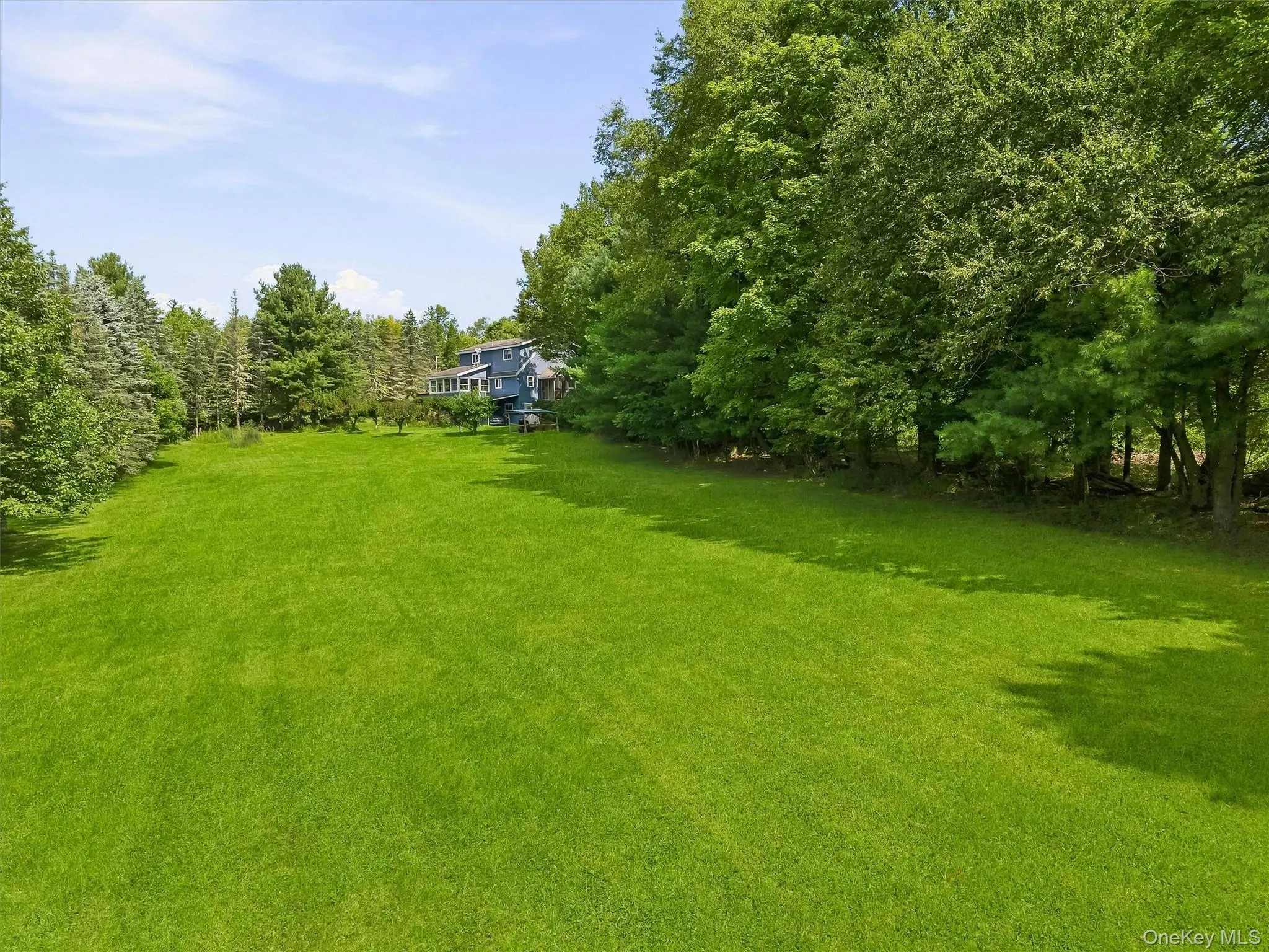 459 County Road 115, Bethel, NY, 3 Bedrooms Bedrooms, 10 Rooms Rooms,2 BathroomsBathrooms,Residential,For Rent,County Road 115,0,1043894 459 County Road 115, Bethel, NY, 3 Bedrooms Bedrooms, 10 Rooms Rooms,2 BathroomsBathrooms,Residential,For Rent,County Road 115,0,1043894