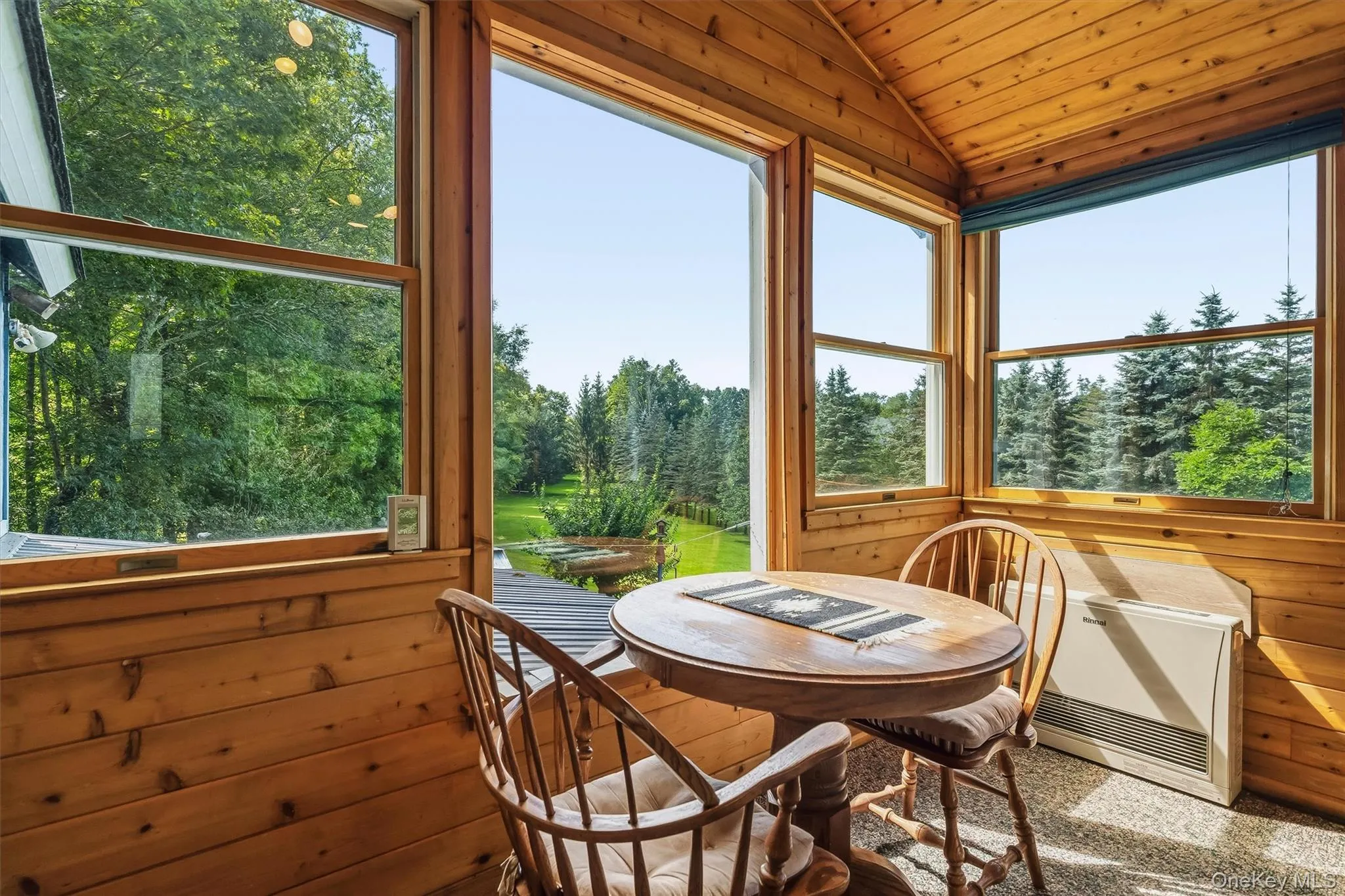 459 County Road 115, Bethel, NY, 3 Bedrooms Bedrooms, 10 Rooms Rooms,2 BathroomsBathrooms,Residential,For Rent,County Road 115,0,1043894 459 County Road 115, Bethel, NY, 3 Bedrooms Bedrooms, 10 Rooms Rooms,2 BathroomsBathrooms,Residential,For Rent,County Road 115,0,1043894
