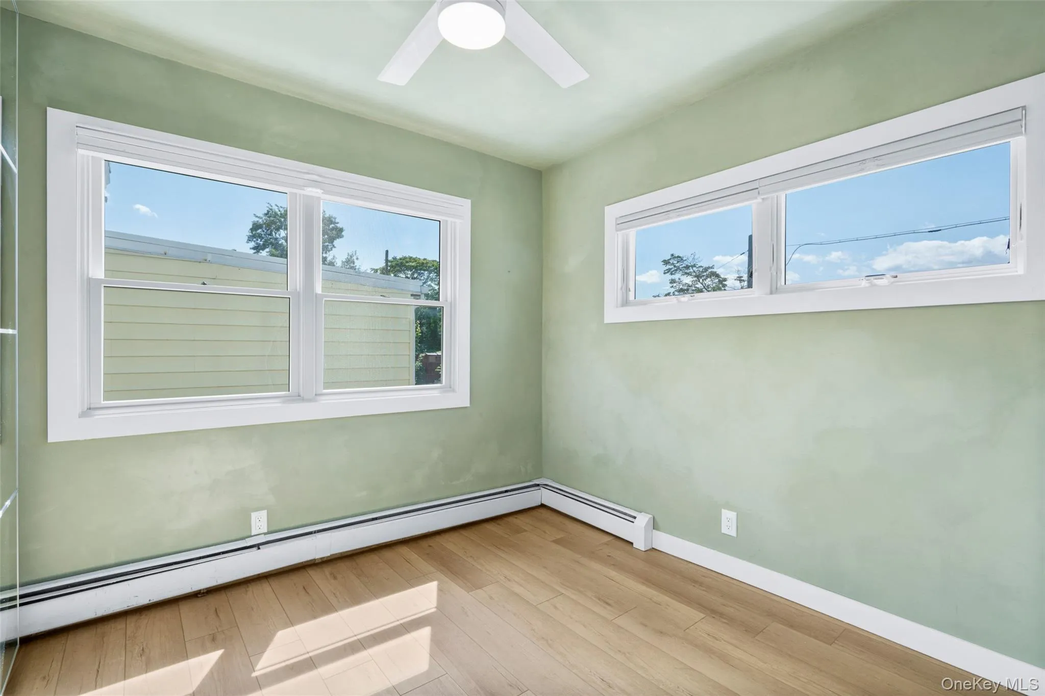 63 Storm Street, Greenburgh, NY, 2 Bedrooms Bedrooms, 4 Rooms Rooms,1 BathroomBathrooms,Residential Lease,For Rent,Storm,0,1043895 63 Storm Street, Greenburgh, NY, 2 Bedrooms Bedrooms, 4 Rooms Rooms,1 BathroomBathrooms,Residential Lease,For Rent,Storm,0,1043895