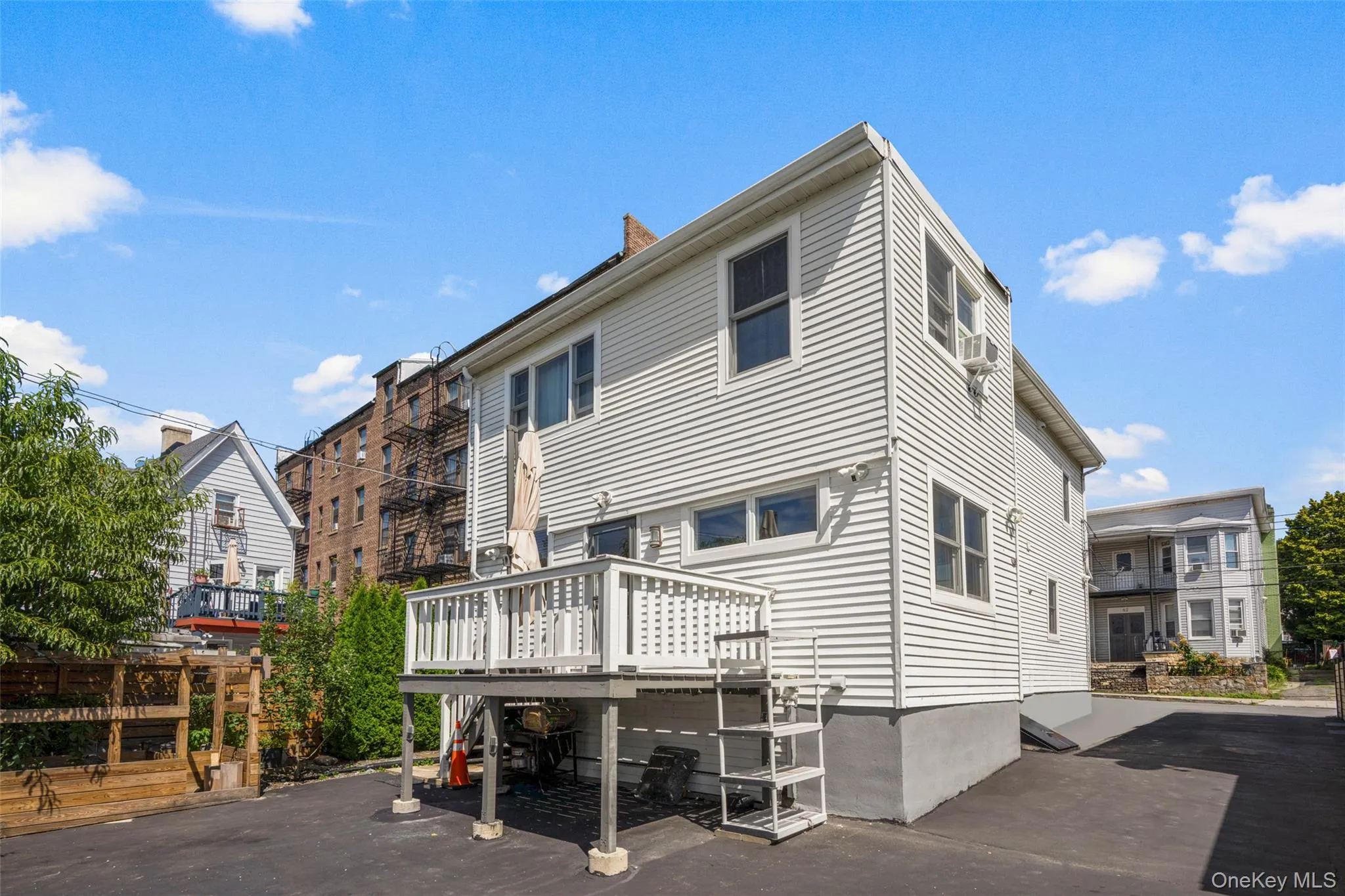 63 Storm Street, Greenburgh, NY, 2 Bedrooms Bedrooms, 4 Rooms Rooms,1 BathroomBathrooms,Residential Lease,For Rent,Storm,0,1043895 63 Storm Street, Greenburgh, NY, 2 Bedrooms Bedrooms, 4 Rooms Rooms,1 BathroomBathrooms,Residential Lease,For Rent,Storm,0,1043895