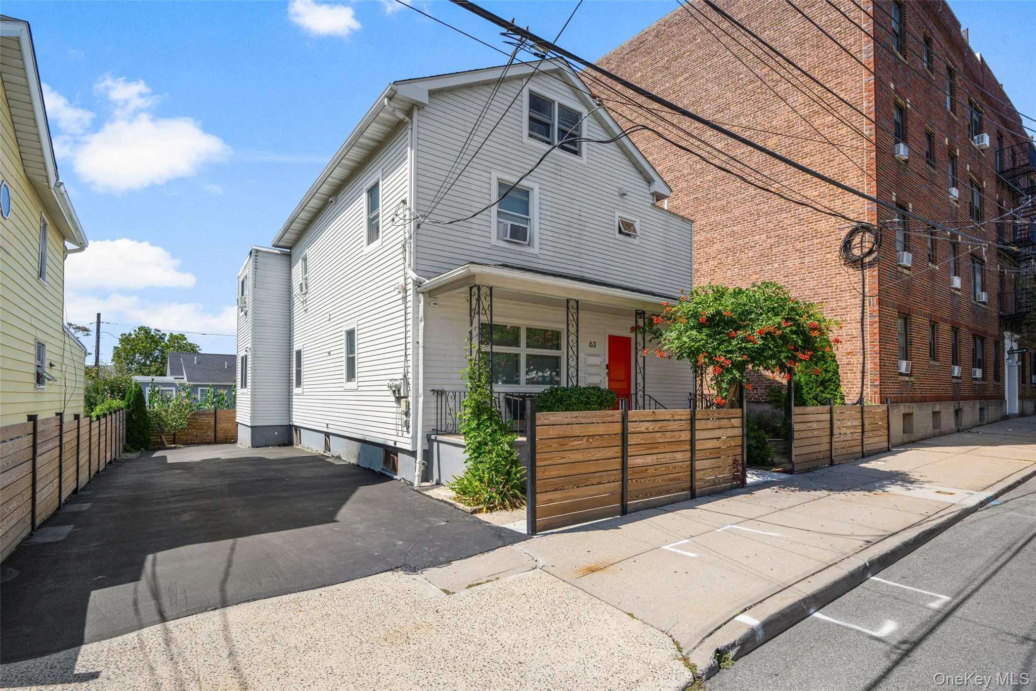 63 Storm Street, Greenburgh, NY, 2 Bedrooms Bedrooms, 4 Rooms Rooms,1 BathroomBathrooms,Residential Lease,For Rent,Storm,0,1043895 63 Storm Street, Greenburgh, NY, 2 Bedrooms Bedrooms, 4 Rooms Rooms,1 BathroomBathrooms,Residential Lease,For Rent,Storm,0,1043895