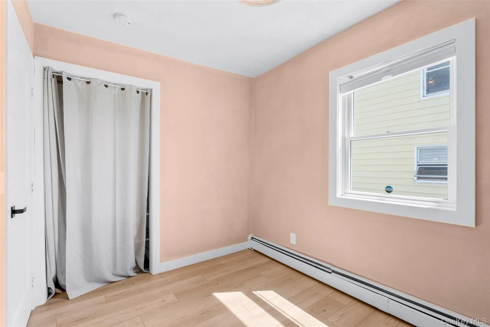 63 Storm Street, Greenburgh, NY, 2 Bedrooms Bedrooms, 4 Rooms Rooms,1 BathroomBathrooms,Residential Lease,For Rent,Storm,0,1043895 63 Storm Street, Greenburgh, NY, 2 Bedrooms Bedrooms, 4 Rooms Rooms,1 BathroomBathrooms,Residential Lease,For Rent,Storm,0,1043895