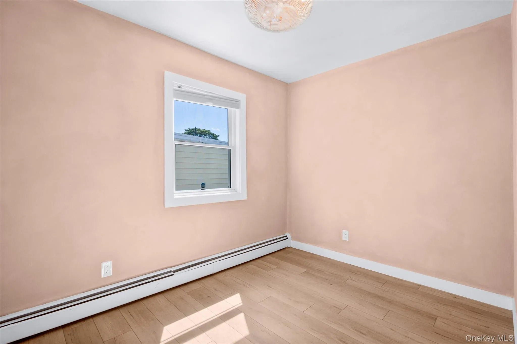 63 Storm Street, Greenburgh, NY, 2 Bedrooms Bedrooms, 4 Rooms Rooms,1 BathroomBathrooms,Residential Lease,For Rent,Storm,0,1043895 63 Storm Street, Greenburgh, NY, 2 Bedrooms Bedrooms, 4 Rooms Rooms,1 BathroomBathrooms,Residential Lease,For Rent,Storm,0,1043895