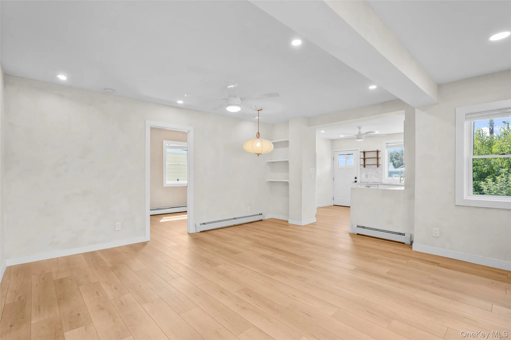 63 Storm Street, Greenburgh, NY, 2 Bedrooms Bedrooms, 4 Rooms Rooms,1 BathroomBathrooms,Residential Lease,For Rent,Storm,0,1043895 63 Storm Street, Greenburgh, NY, 2 Bedrooms Bedrooms, 4 Rooms Rooms,1 BathroomBathrooms,Residential Lease,For Rent,Storm,0,1043895