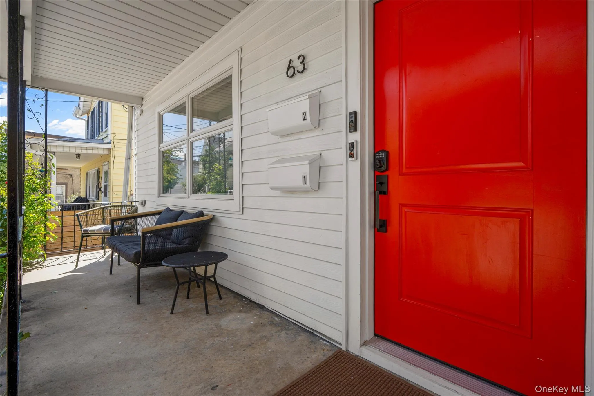 63 Storm Street, Greenburgh, NY, 2 Bedrooms Bedrooms, 4 Rooms Rooms,1 BathroomBathrooms,Residential Lease,For Rent,Storm,0,1043895 63 Storm Street, Greenburgh, NY, 2 Bedrooms Bedrooms, 4 Rooms Rooms,1 BathroomBathrooms,Residential Lease,For Rent,Storm,0,1043895