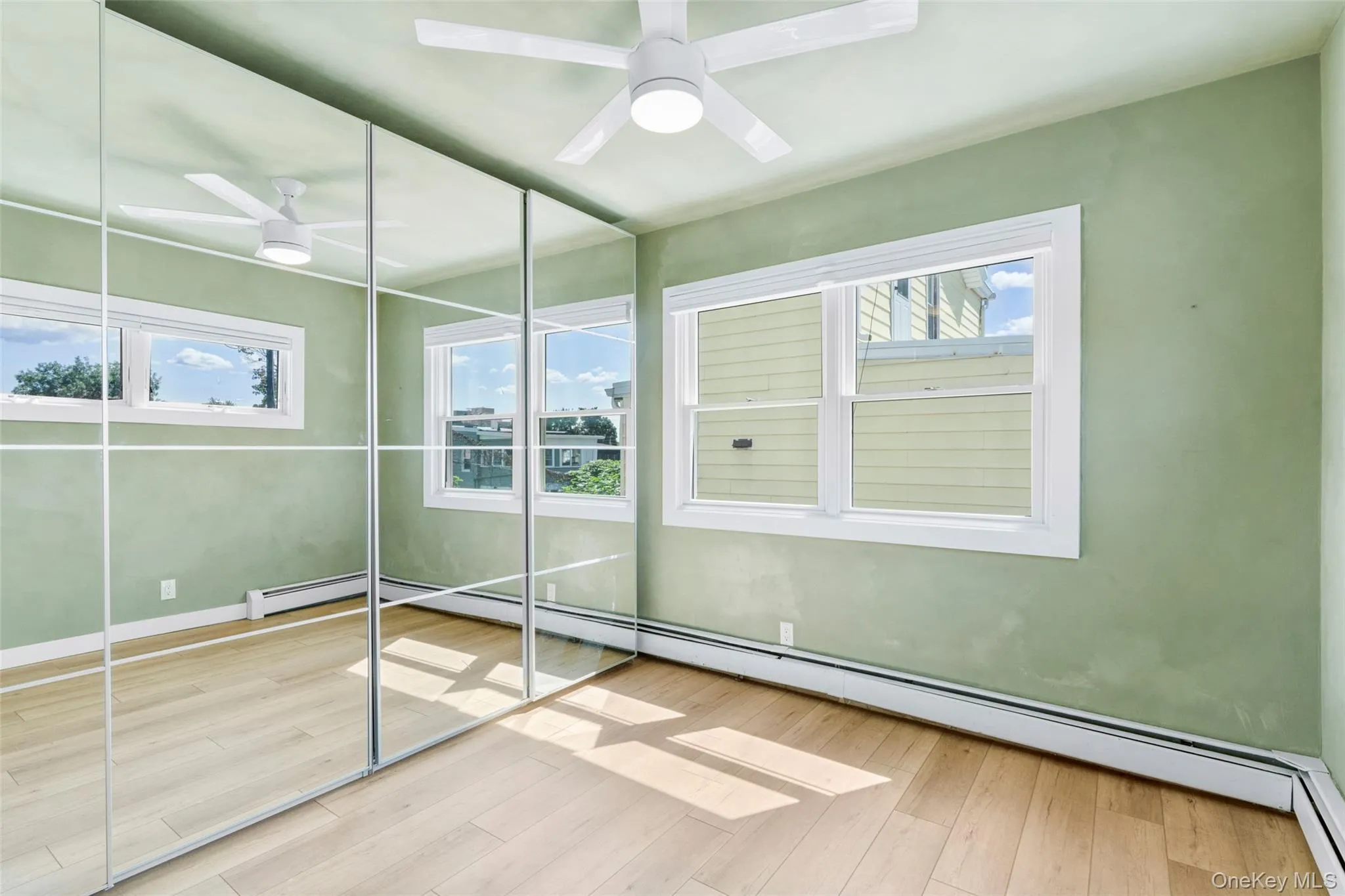 63 Storm Street, Greenburgh, NY, 2 Bedrooms Bedrooms, 4 Rooms Rooms,1 BathroomBathrooms,Residential Lease,For Rent,Storm,0,1043895 63 Storm Street, Greenburgh, NY, 2 Bedrooms Bedrooms, 4 Rooms Rooms,1 BathroomBathrooms,Residential Lease,For Rent,Storm,0,1043895