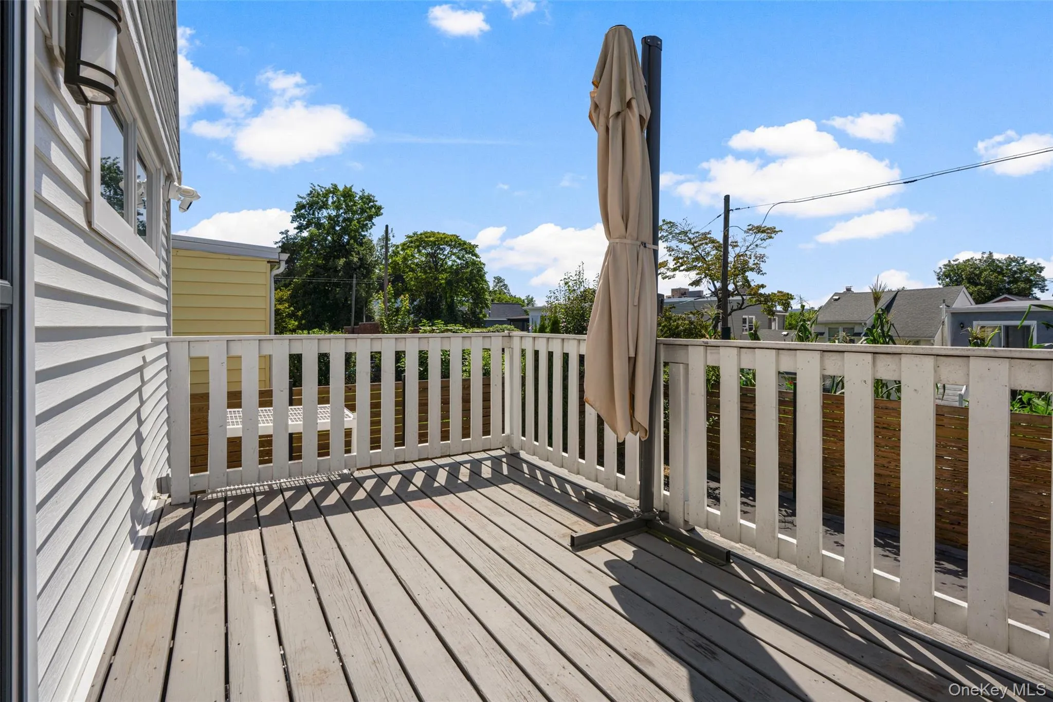 63 Storm Street, Greenburgh, NY, 2 Bedrooms Bedrooms, 4 Rooms Rooms,1 BathroomBathrooms,Residential Lease,For Rent,Storm,0,1043895 63 Storm Street, Greenburgh, NY, 2 Bedrooms Bedrooms, 4 Rooms Rooms,1 BathroomBathrooms,Residential Lease,For Rent,Storm,0,1043895
