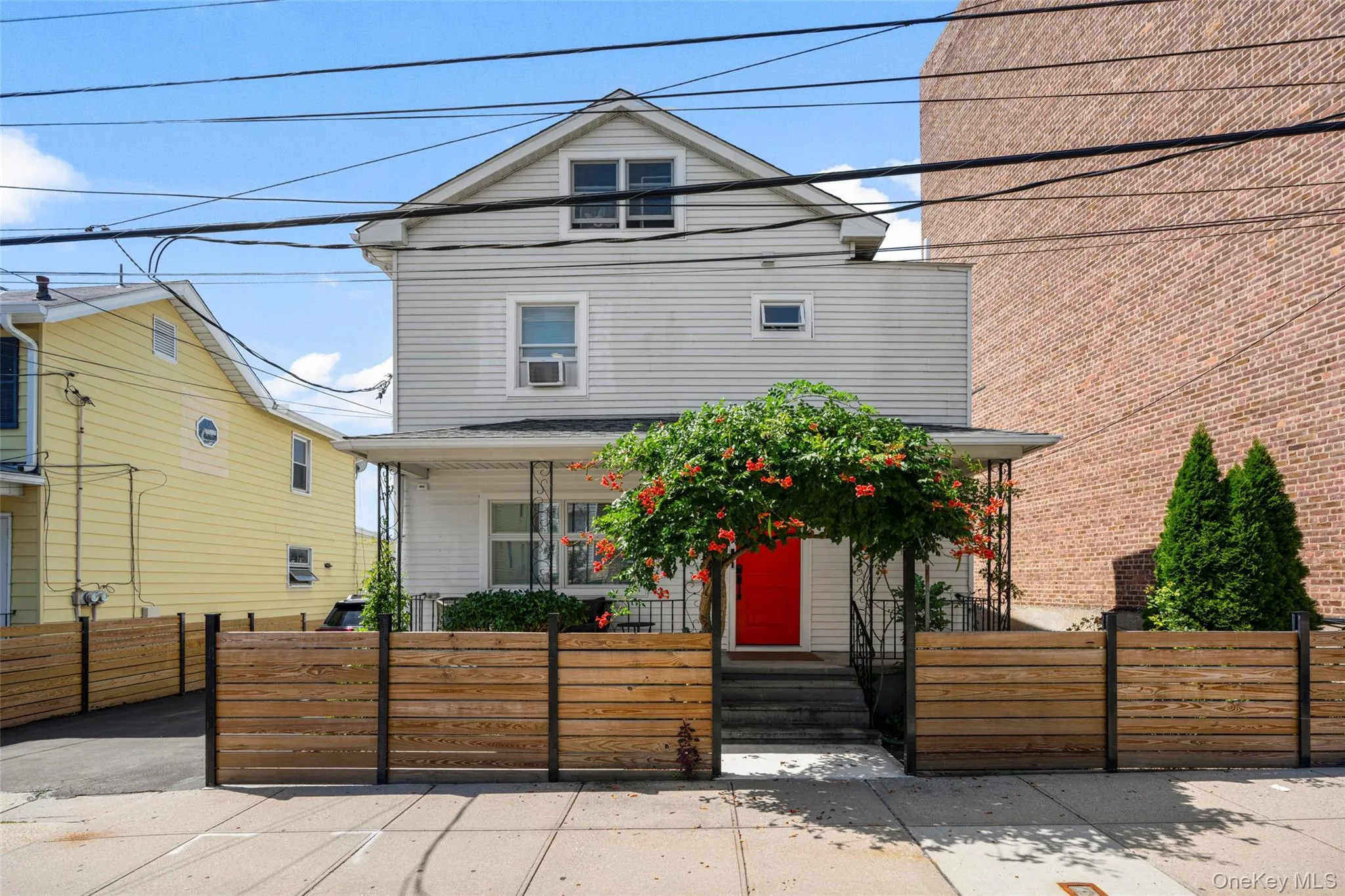 63 Storm Street, Greenburgh, NY, 2 Bedrooms Bedrooms, 4 Rooms Rooms,1 BathroomBathrooms,Residential Lease,For Rent,Storm,0,1043895 63 Storm Street, Greenburgh, NY, 2 Bedrooms Bedrooms, 4 Rooms Rooms,1 BathroomBathrooms,Residential Lease,For Rent,Storm,0,1043895