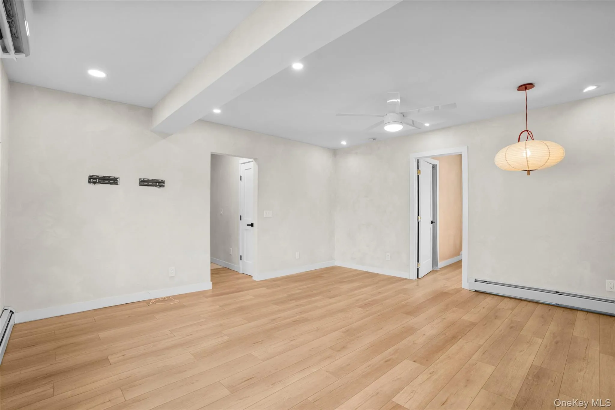 63 Storm Street, Greenburgh, NY, 2 Bedrooms Bedrooms, 4 Rooms Rooms,1 BathroomBathrooms,Residential Lease,For Rent,Storm,0,1043895 63 Storm Street, Greenburgh, NY, 2 Bedrooms Bedrooms, 4 Rooms Rooms,1 BathroomBathrooms,Residential Lease,For Rent,Storm,0,1043895