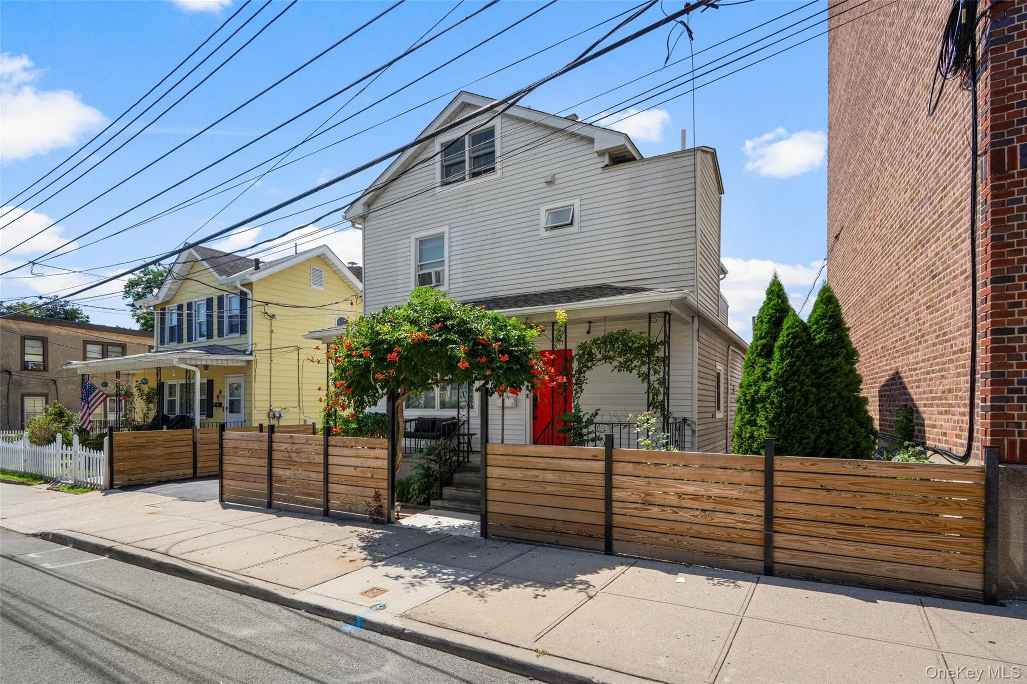 63 Storm Street, Greenburgh, NY, 2 Bedrooms Bedrooms, 4 Rooms Rooms,1 BathroomBathrooms,Residential Lease,For Rent,Storm,0,1043895 63 Storm Street, Greenburgh, NY, 2 Bedrooms Bedrooms, 4 Rooms Rooms,1 BathroomBathrooms,Residential Lease,For Rent,Storm,0,1043895