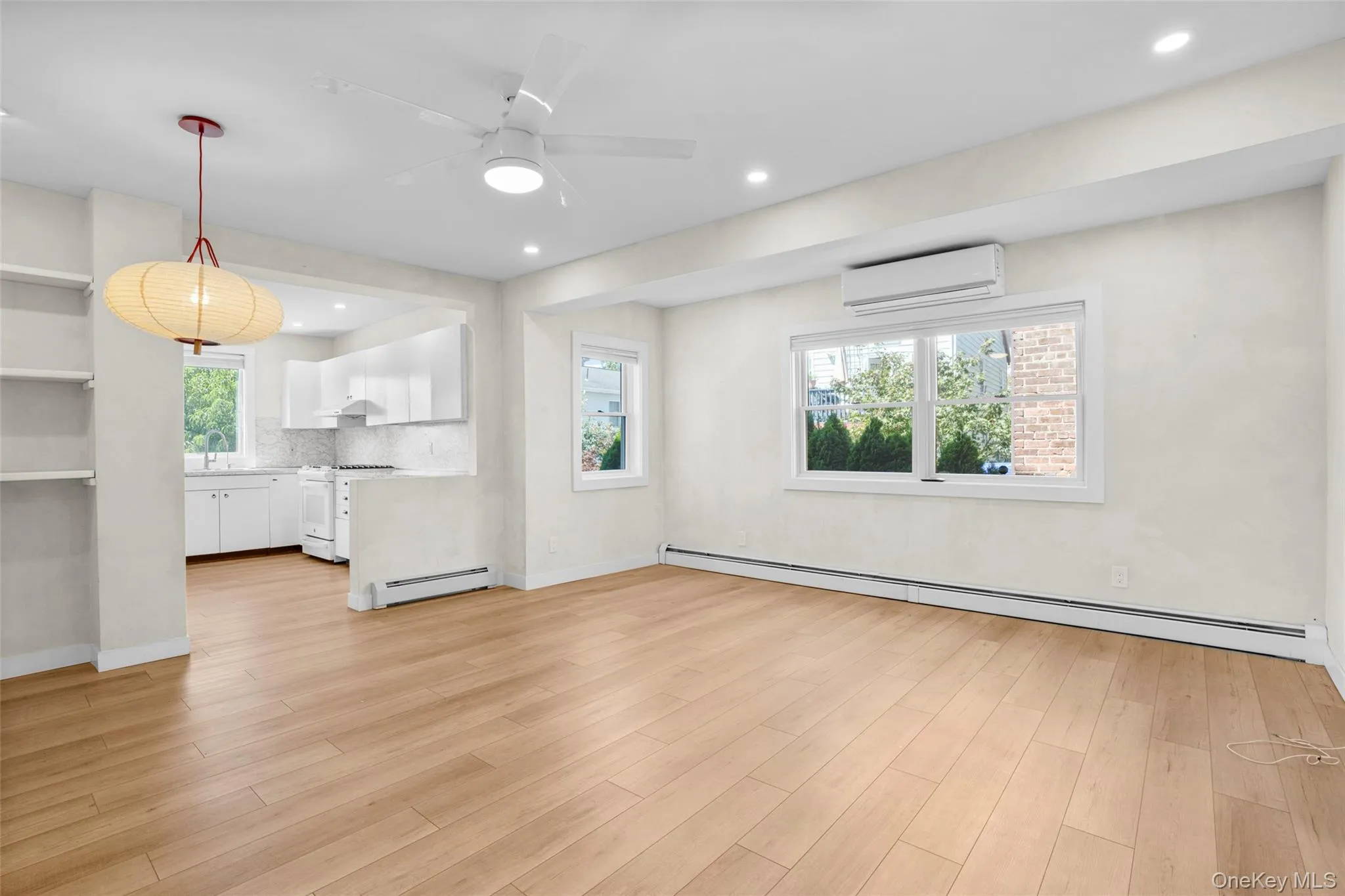63 Storm Street, Greenburgh, NY, 2 Bedrooms Bedrooms, 4 Rooms Rooms,1 BathroomBathrooms,Residential Lease,For Rent,Storm,0,1043895 63 Storm Street, Greenburgh, NY, 2 Bedrooms Bedrooms, 4 Rooms Rooms,1 BathroomBathrooms,Residential Lease,For Rent,Storm,0,1043895