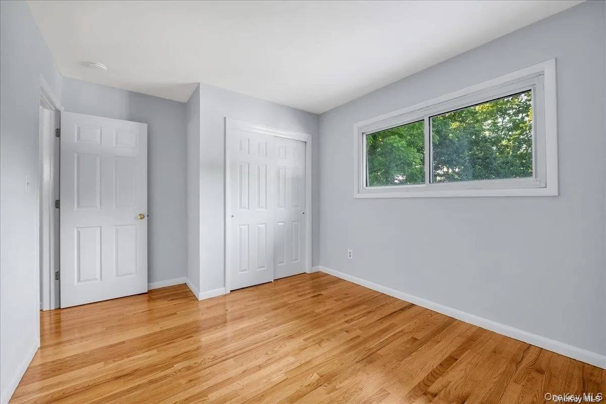 49 Neulist Avenue, North Hempstead, NY, 2 Bedrooms Bedrooms, 5 Rooms Rooms,1 BathroomBathrooms,Residential Lease,For Rent,Neulist,0,1043897 49 Neulist Avenue, North Hempstead, NY, 2 Bedrooms Bedrooms, 5 Rooms Rooms,1 BathroomBathrooms,Residential Lease,For Rent,Neulist,0,1043897