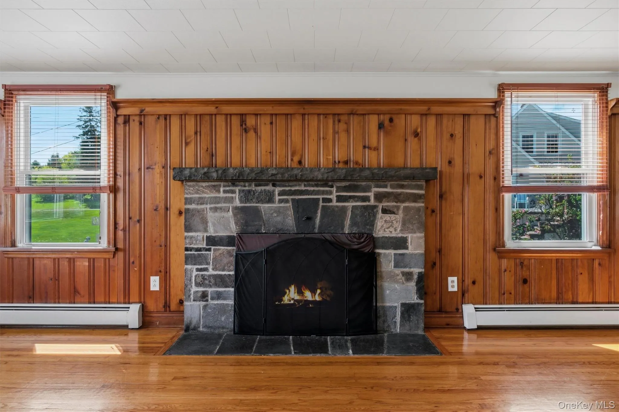 36 OLD INDIAN RD, Marlboro, NY, 2 Bedrooms Bedrooms, 5 Rooms Rooms,1 BathroomBathrooms,Residential Lease,For Rent,OLD INDIAN RD,0,1043898 36 OLD INDIAN RD, Marlboro, NY, 2 Bedrooms Bedrooms, 5 Rooms Rooms,1 BathroomBathrooms,Residential Lease,For Rent,OLD INDIAN RD,0,1043898