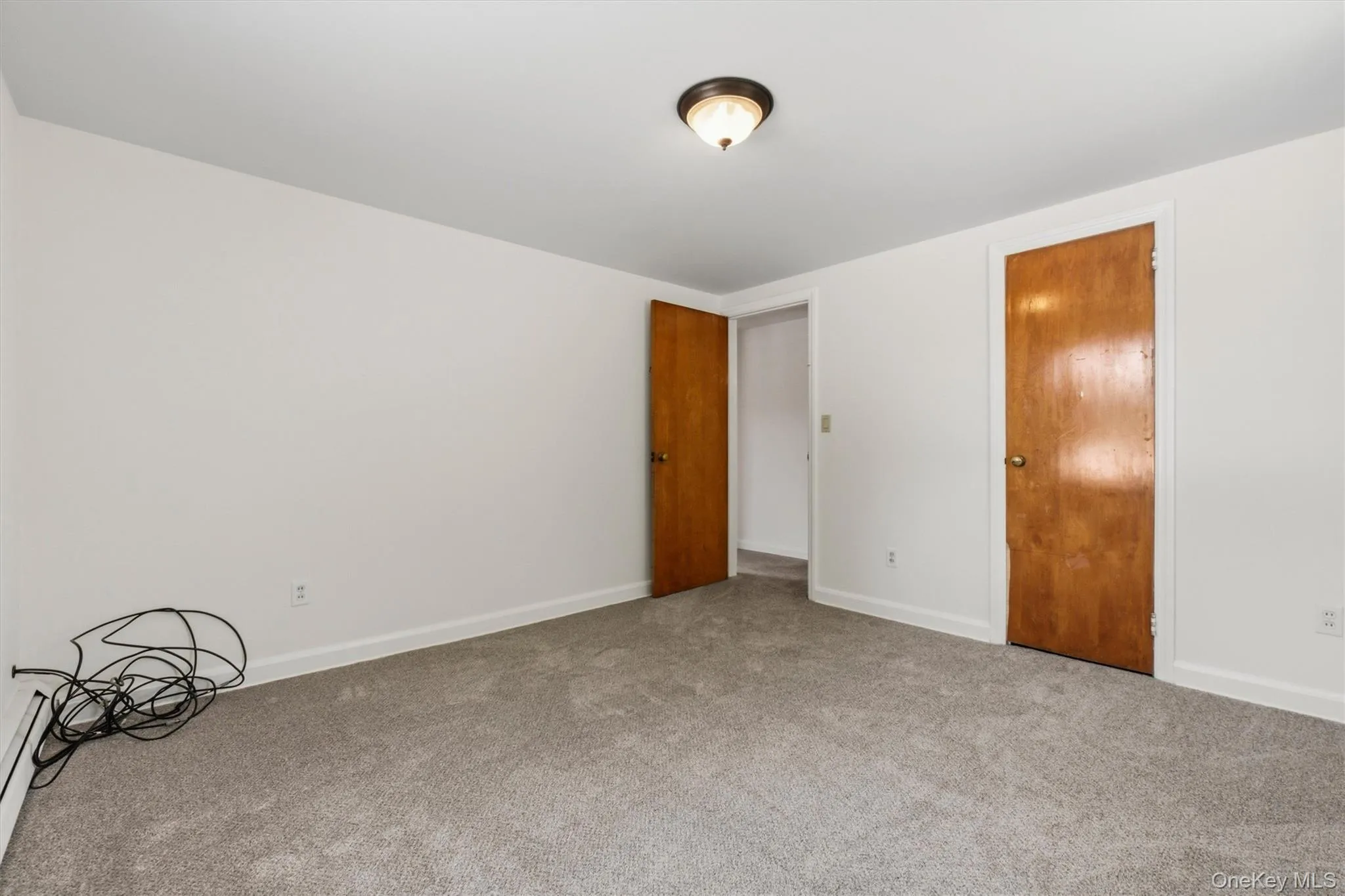 36 OLD INDIAN RD, Marlboro, NY, 2 Bedrooms Bedrooms, 5 Rooms Rooms,1 BathroomBathrooms,Residential Lease,For Rent,OLD INDIAN RD,0,1043898 36 OLD INDIAN RD, Marlboro, NY, 2 Bedrooms Bedrooms, 5 Rooms Rooms,1 BathroomBathrooms,Residential Lease,For Rent,OLD INDIAN RD,0,1043898