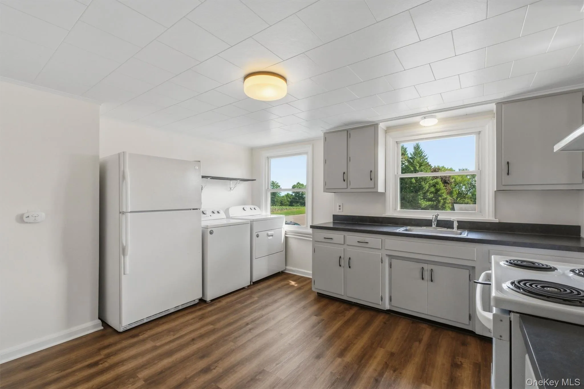36 OLD INDIAN RD, Marlboro, NY, 2 Bedrooms Bedrooms, 5 Rooms Rooms,1 BathroomBathrooms,Residential Lease,For Rent,OLD INDIAN RD,0,1043898 36 OLD INDIAN RD, Marlboro, NY, 2 Bedrooms Bedrooms, 5 Rooms Rooms,1 BathroomBathrooms,Residential Lease,For Rent,OLD INDIAN RD,0,1043898