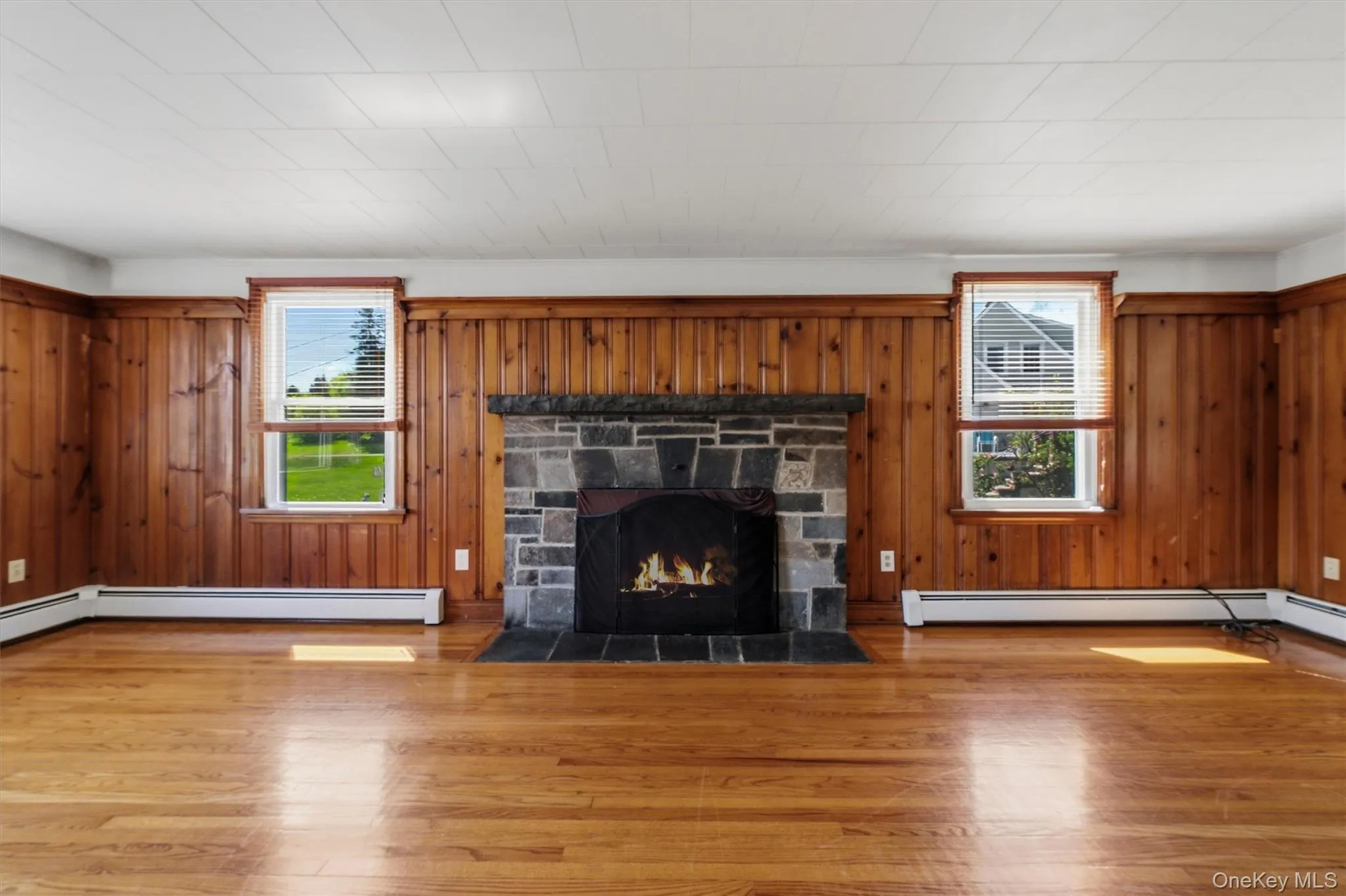 36 OLD INDIAN RD, Marlboro, NY, 2 Bedrooms Bedrooms, 5 Rooms Rooms,1 BathroomBathrooms,Residential Lease,For Rent,OLD INDIAN RD,0,1043898 36 OLD INDIAN RD, Marlboro, NY, 2 Bedrooms Bedrooms, 5 Rooms Rooms,1 BathroomBathrooms,Residential Lease,For Rent,OLD INDIAN RD,0,1043898